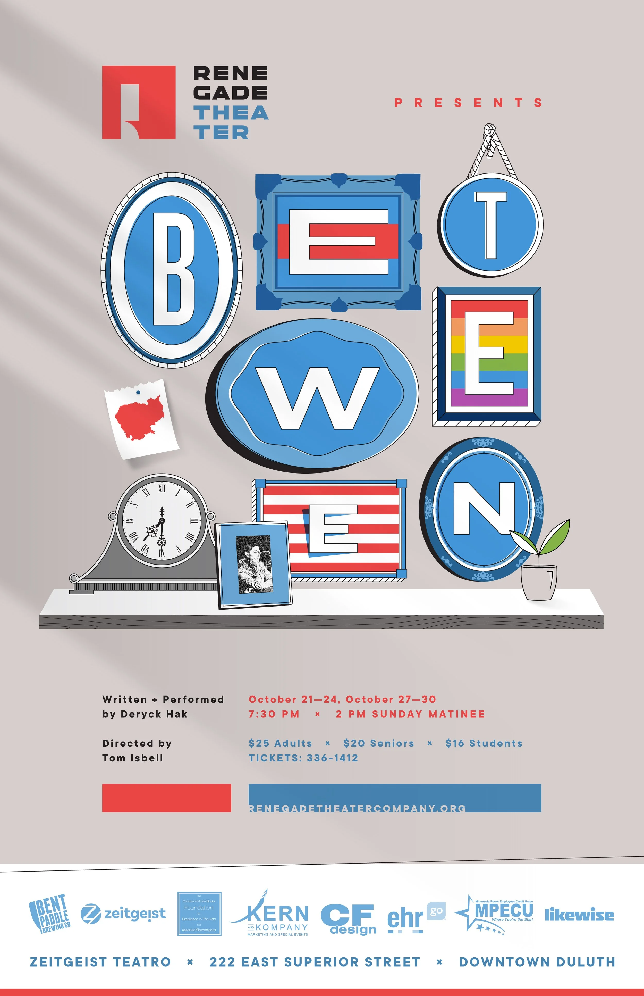 RTC-Between-Poster-Final-MM-Rev-01.jpg