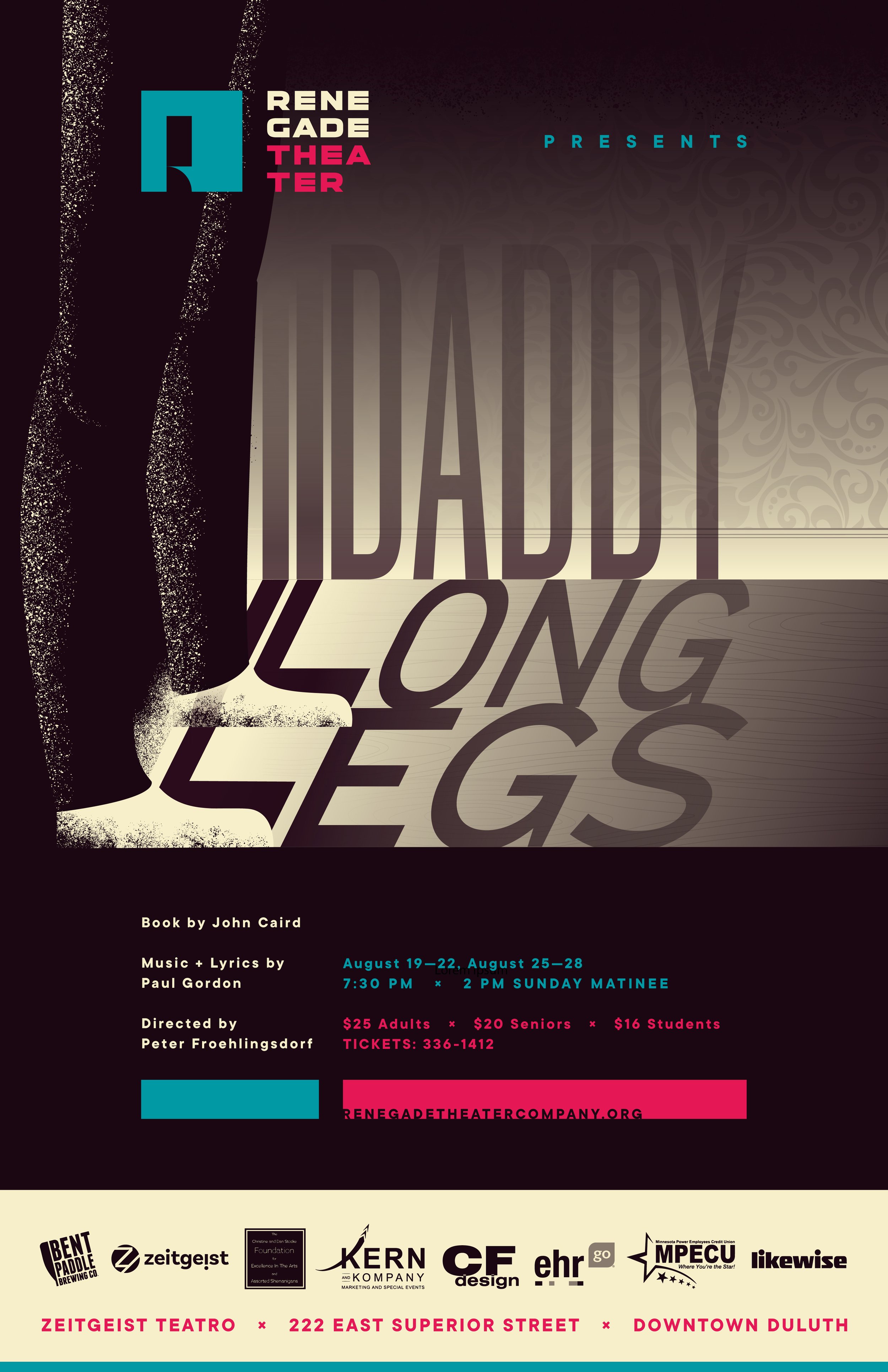 RTC-DaddyLongLegs-Poster-01.jpg