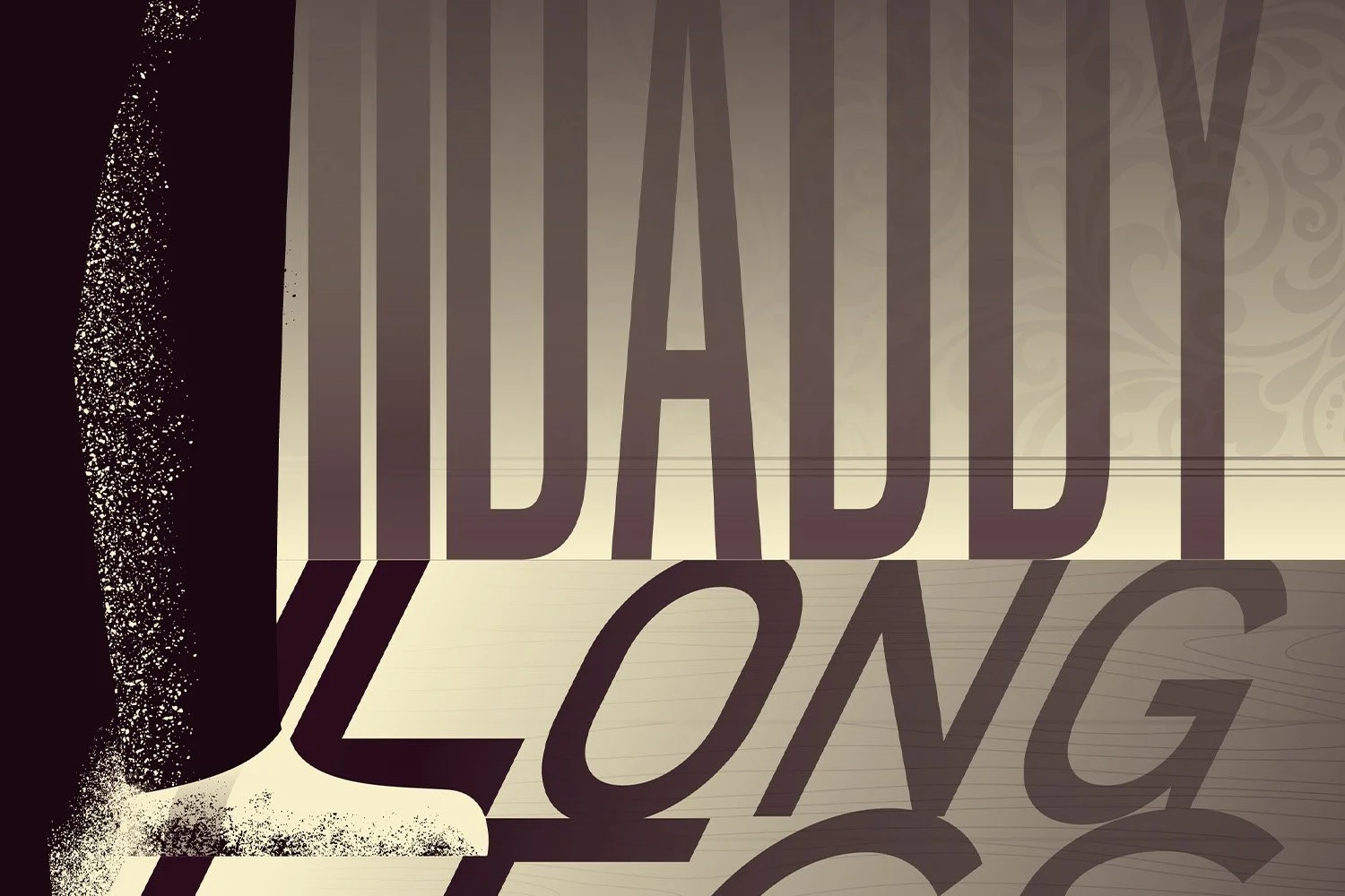 DaddyLongLegs-Detail.jpg