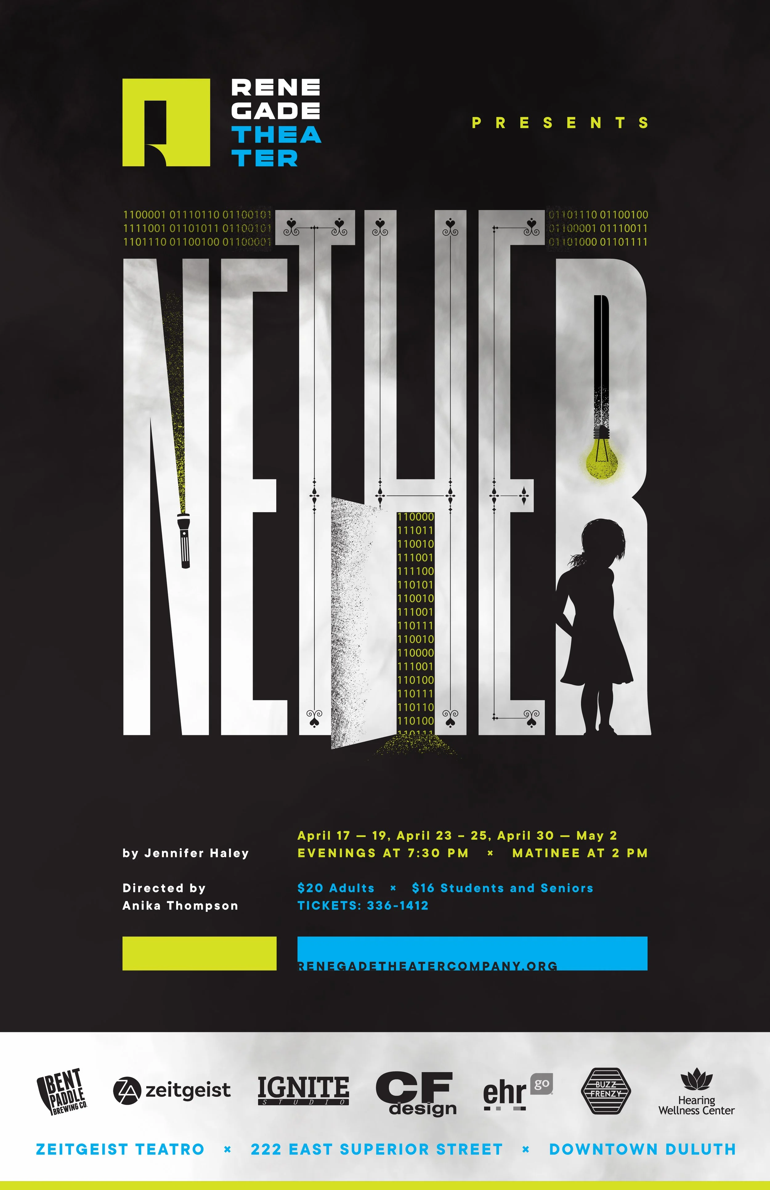 RTC-TheNether-Poster-Final-01.jpg