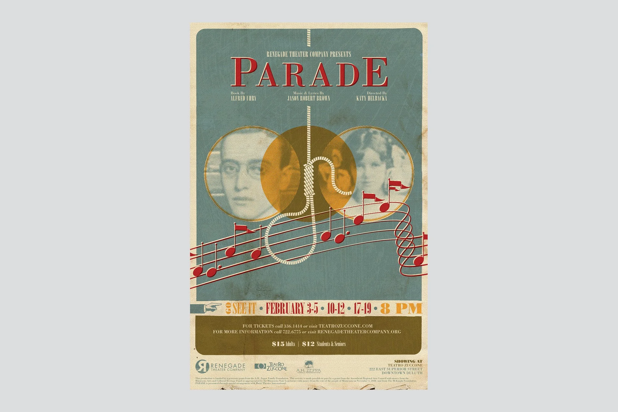 RTC-2011-Parade.jpg