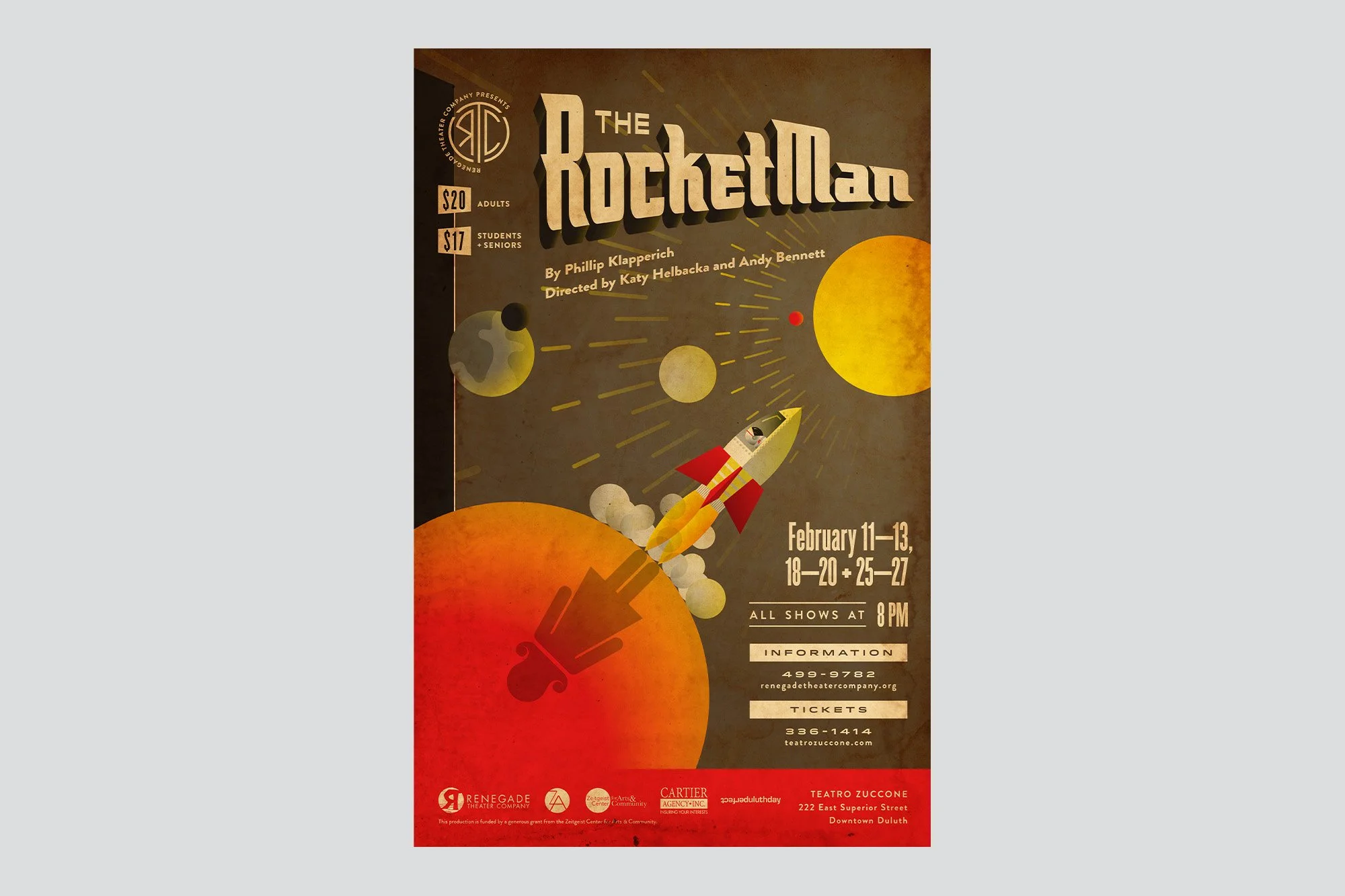 RTC-2016-Rocketman.jpg