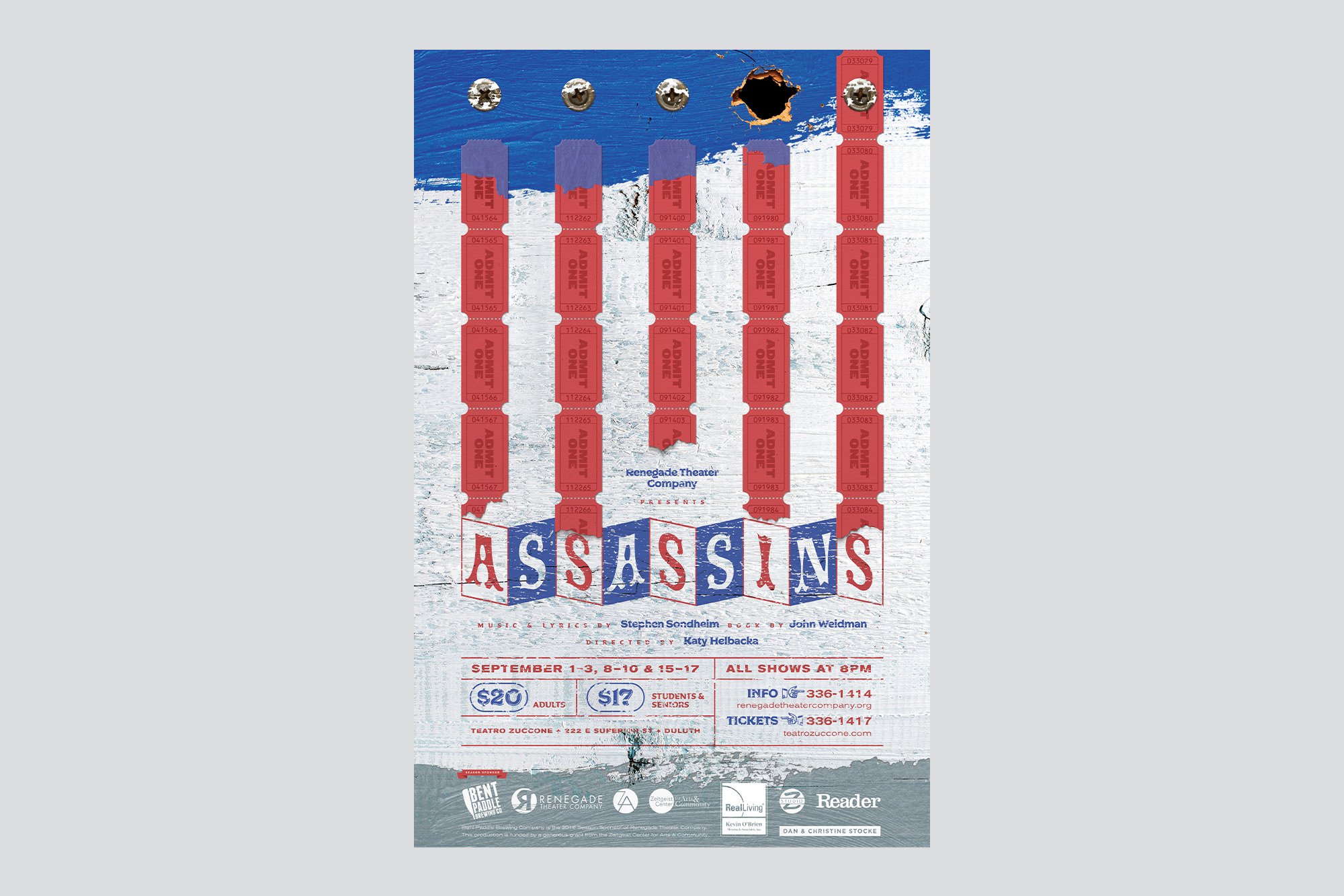 RTC-2016-Assassins.jpg