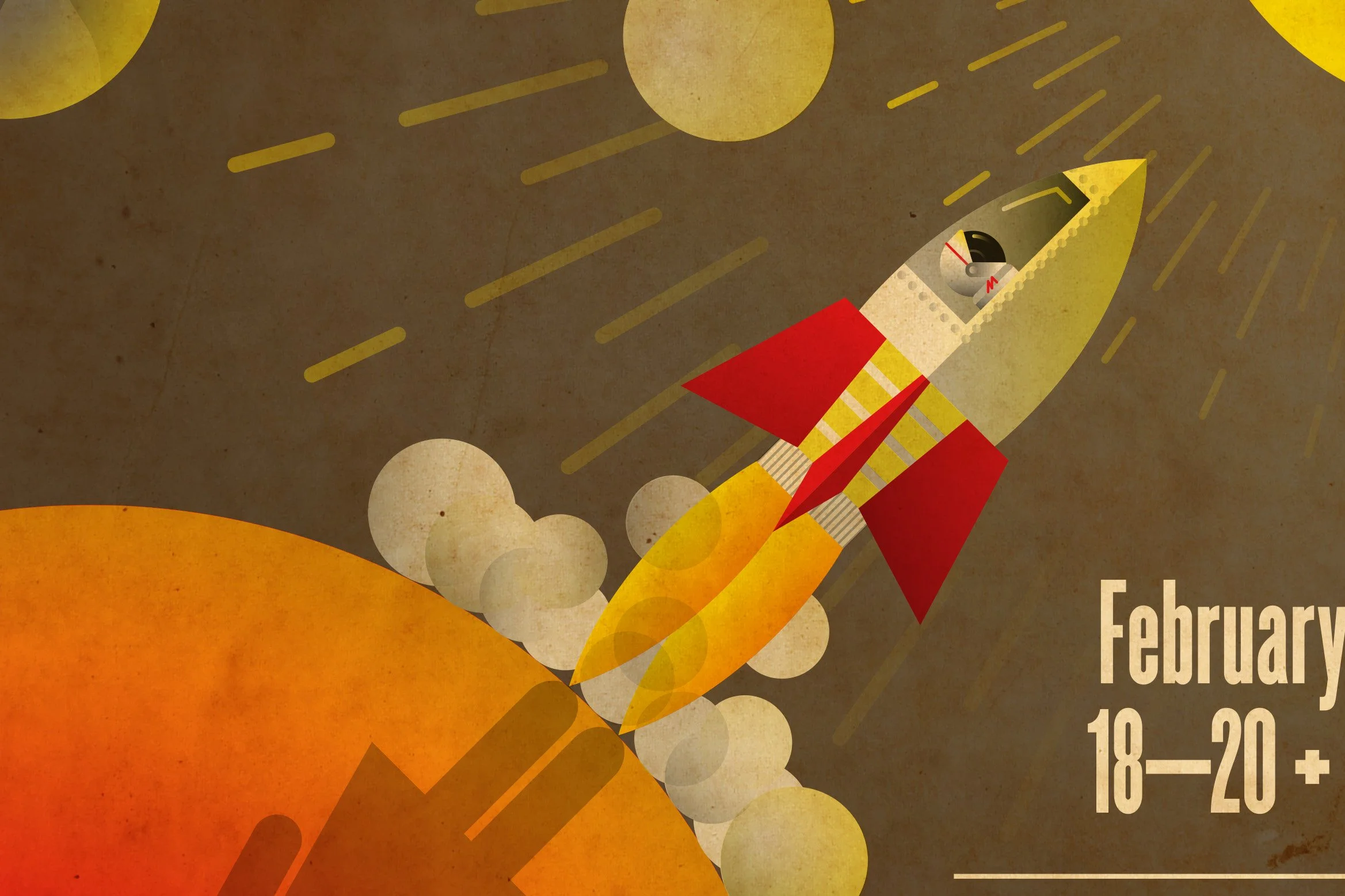Rocketman-Detail.jpg