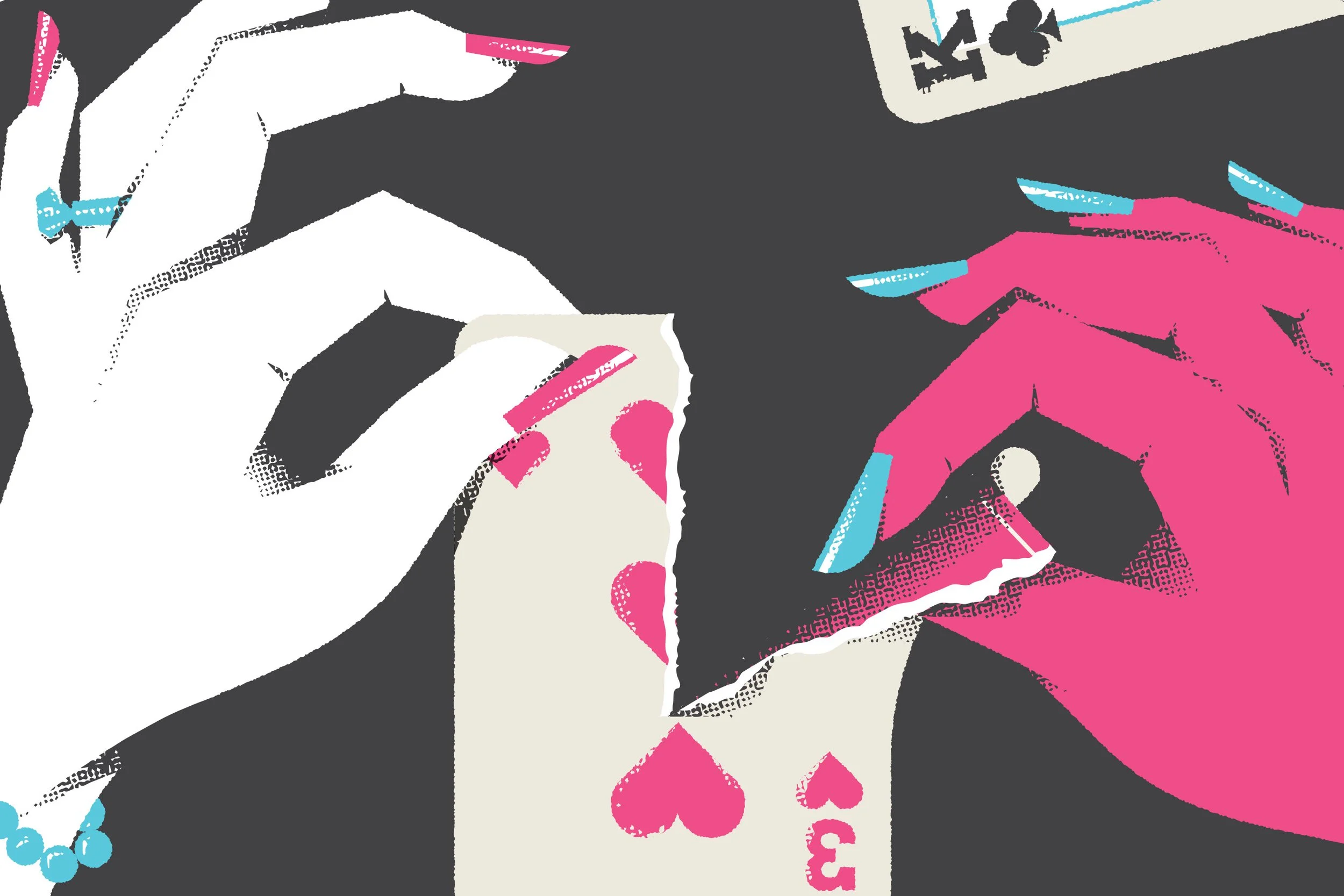 MurderBallad-Detail.jpg