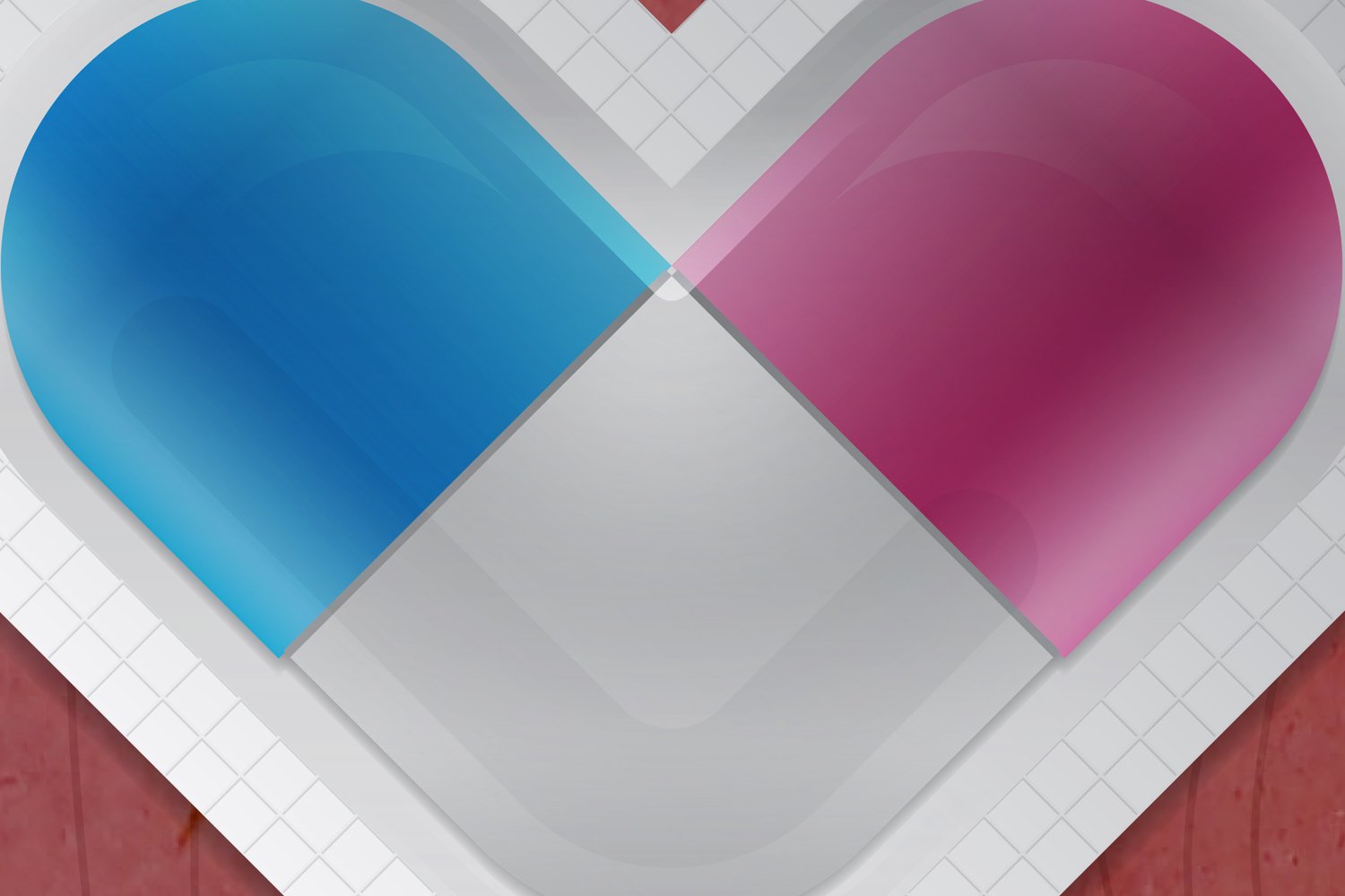 Portfolio-RX-Detail.jpg