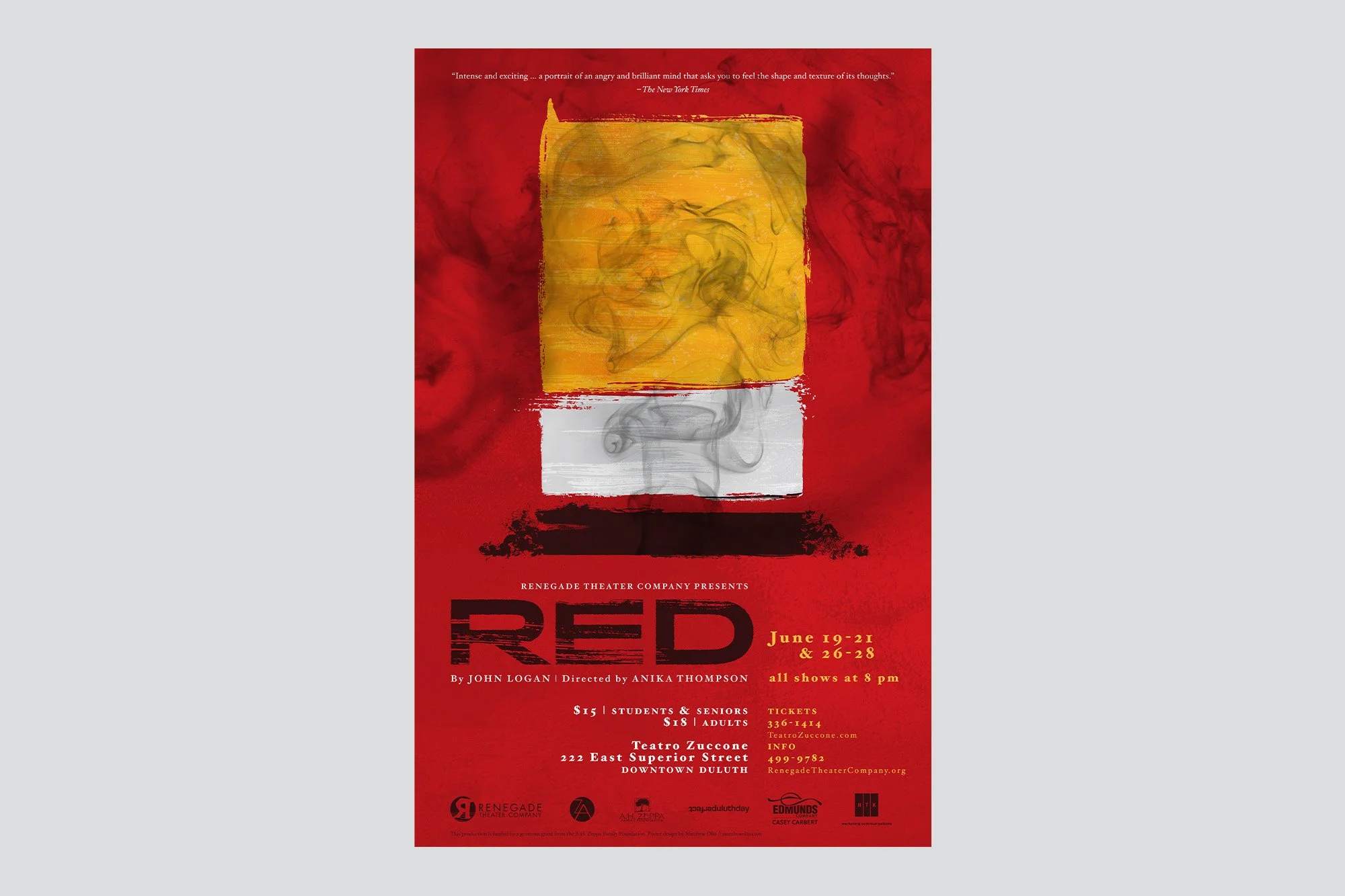 RTC-2014-Red.jpg
