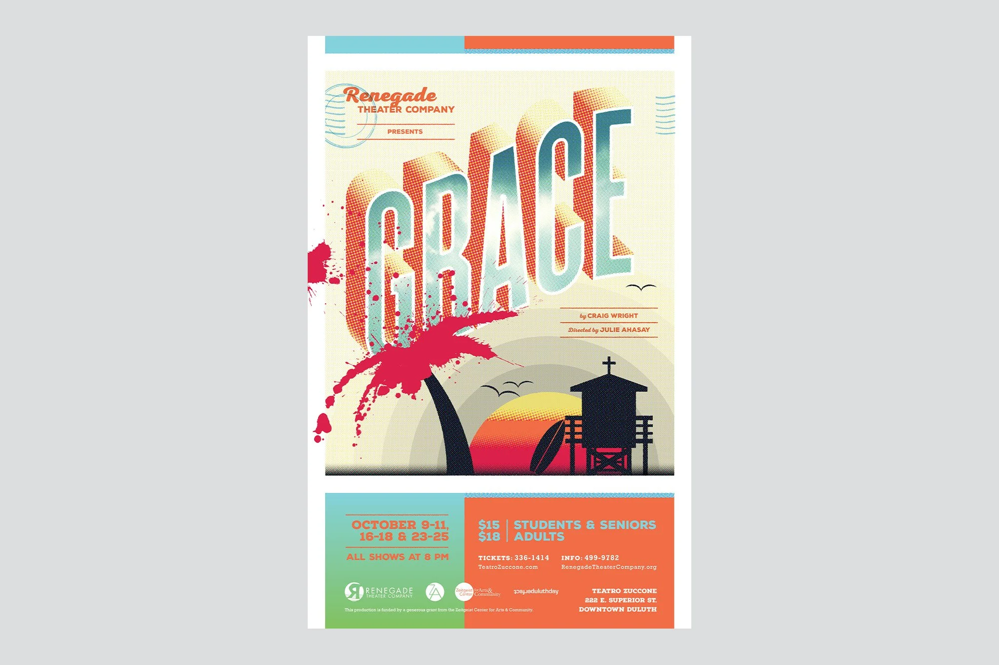 RTC-2014-Grace.jpg
