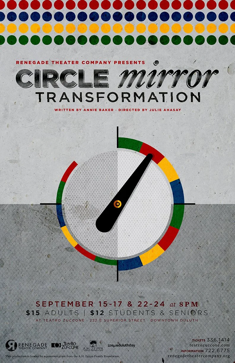rtc_cmt_11x17_crop.jpg