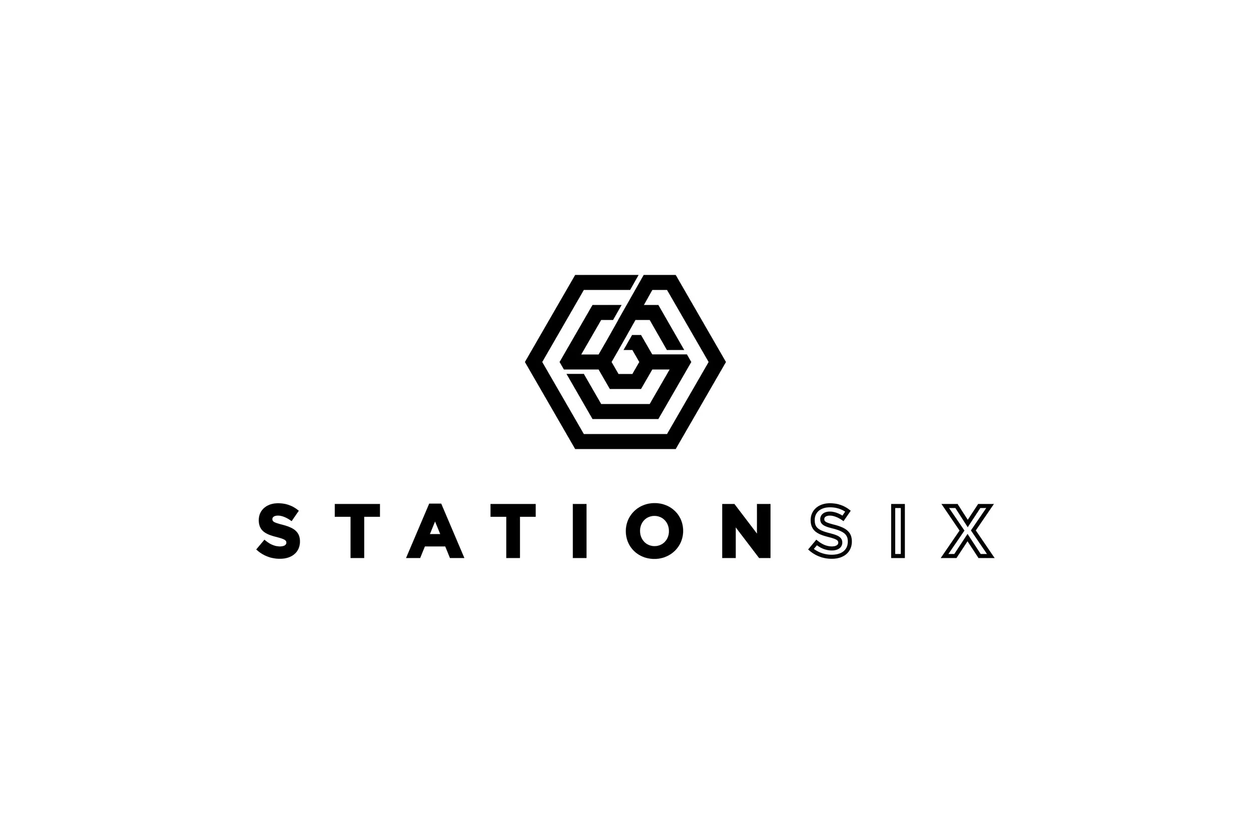 Likewise-StationSix-Presentation-34.jpg