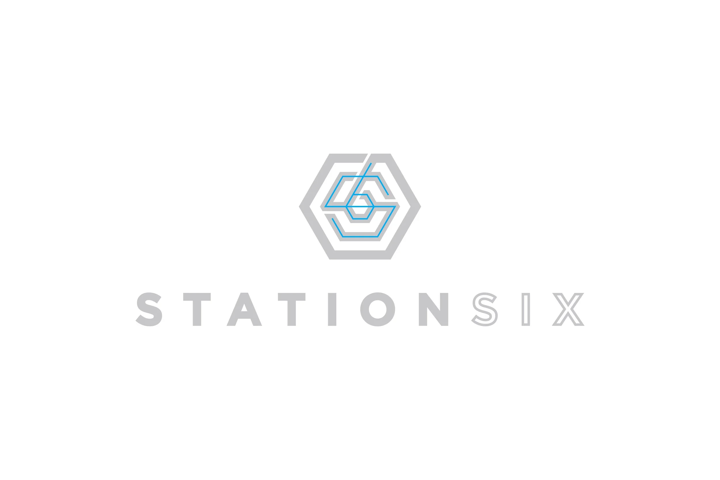 Likewise-StationSix-Presentation-35.jpg