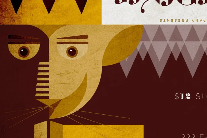 Nutcracker-detail2.jpg