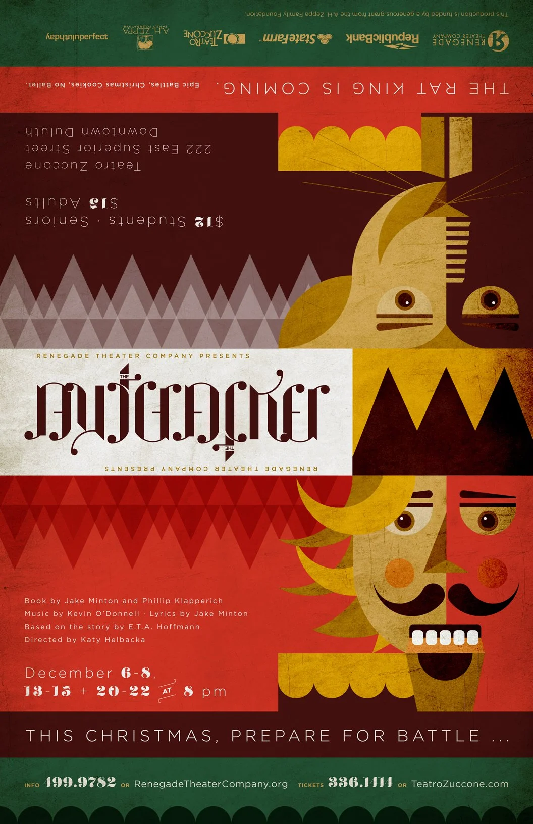 Nutcracker-Poster-1.jpg