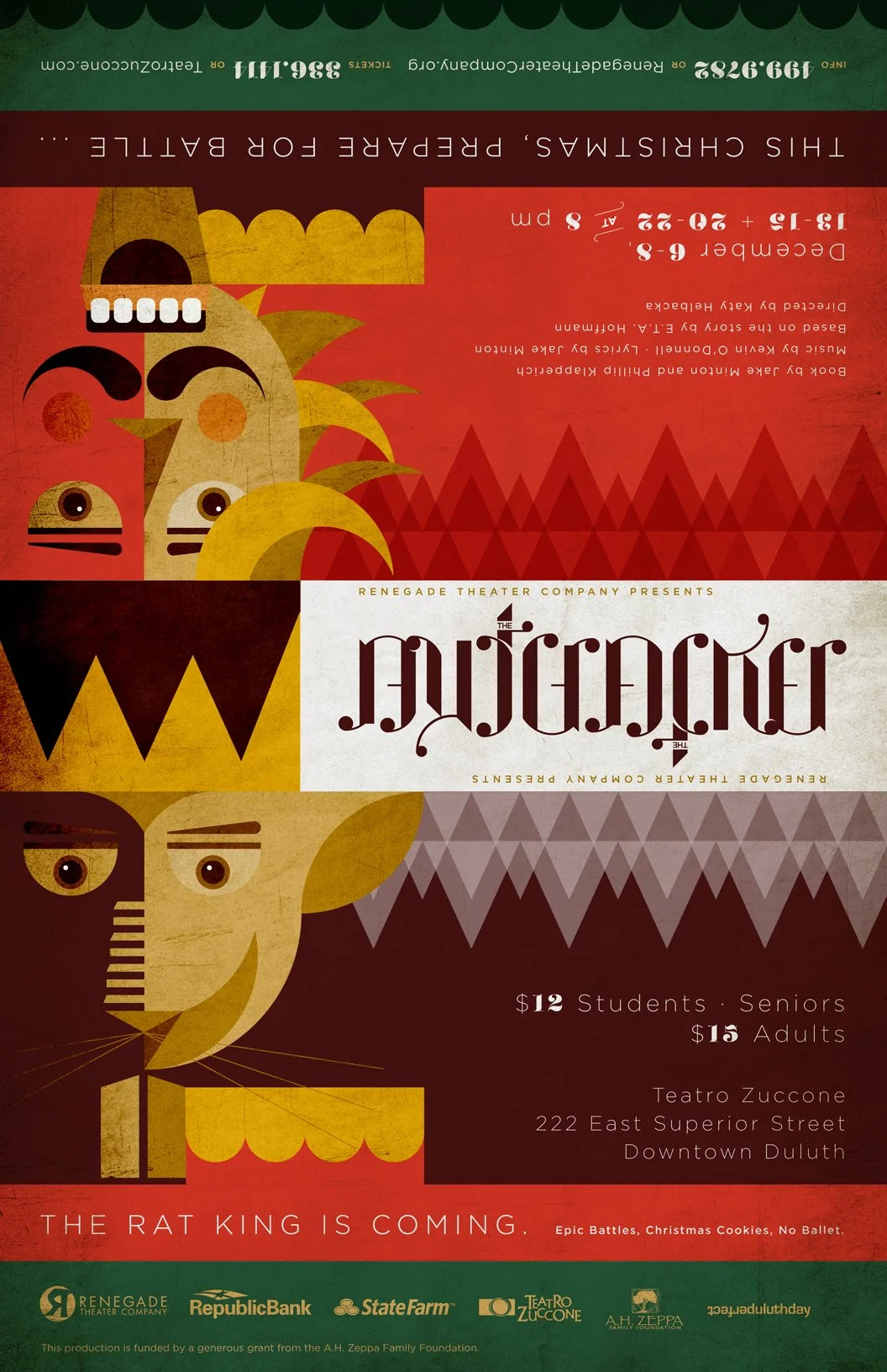 Nutcracker-Poster-2.jpg