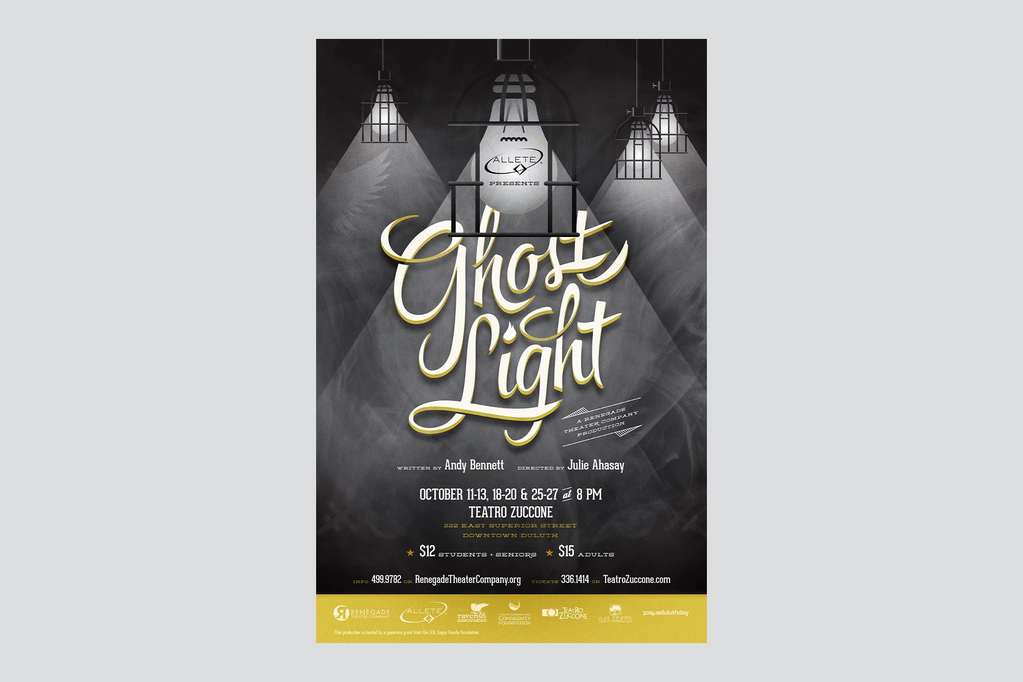 RTC-2012-GhostLight.jpg