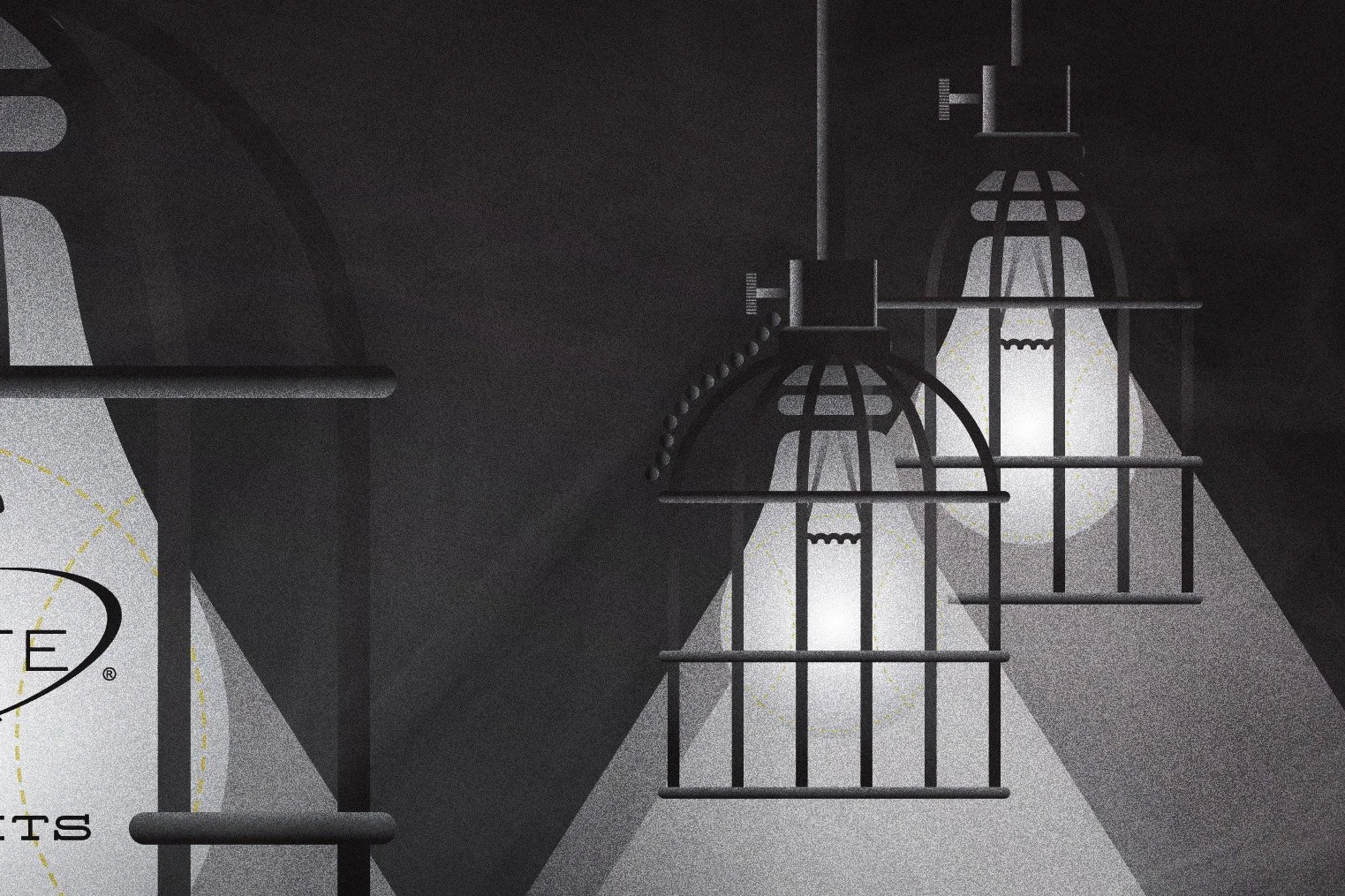 GhostLightPoster-detail2.jpg