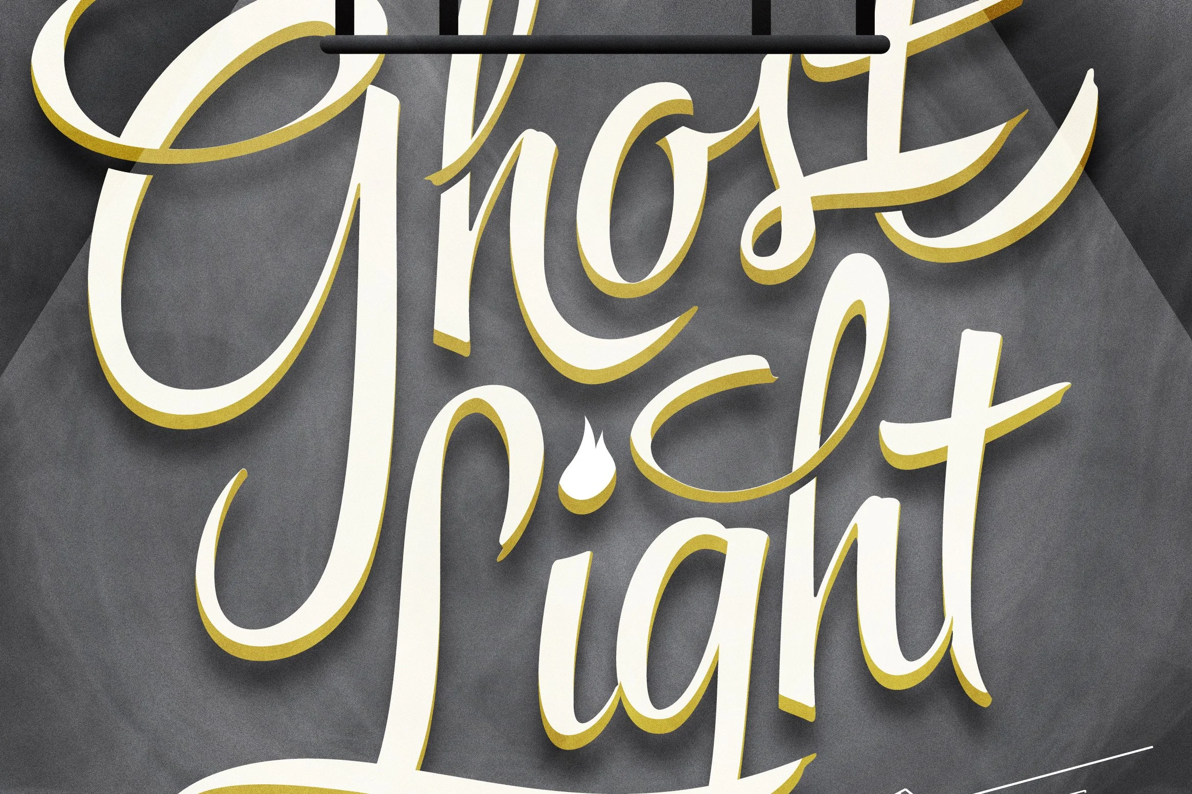 GhostLightPoster-detail.jpg