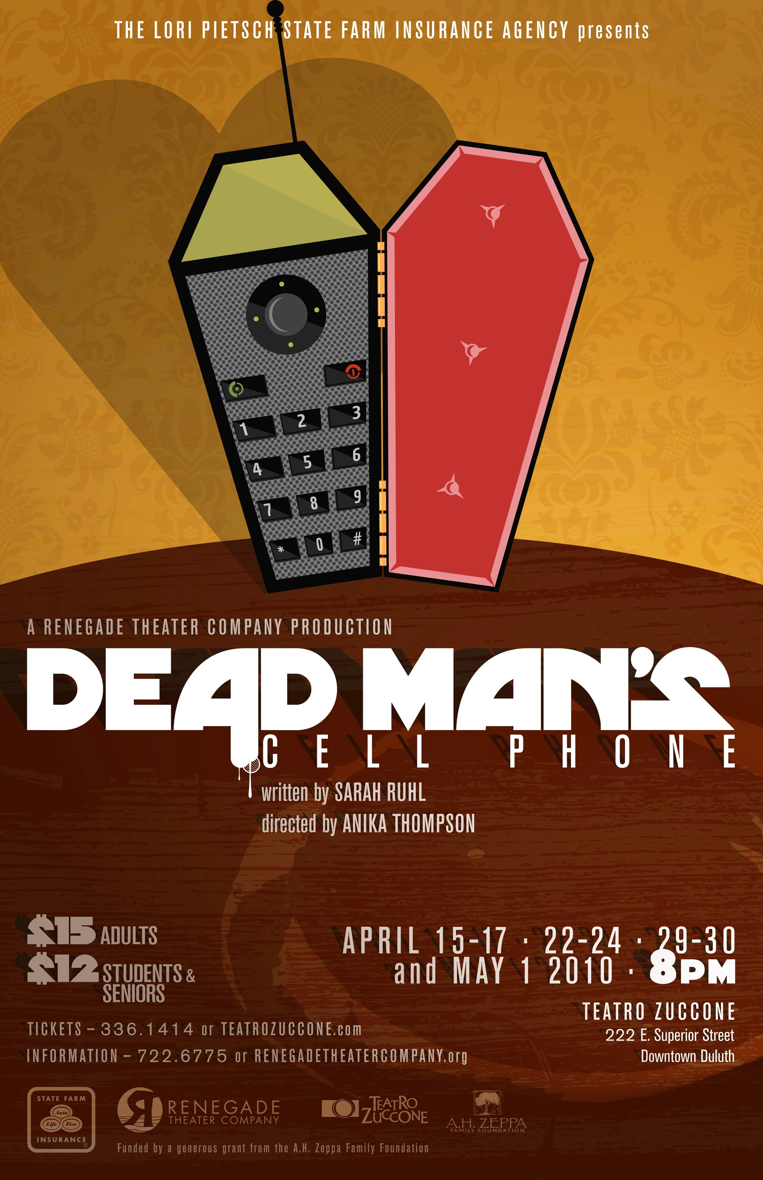 dmcp_11x17_finalfinaledit.jpg