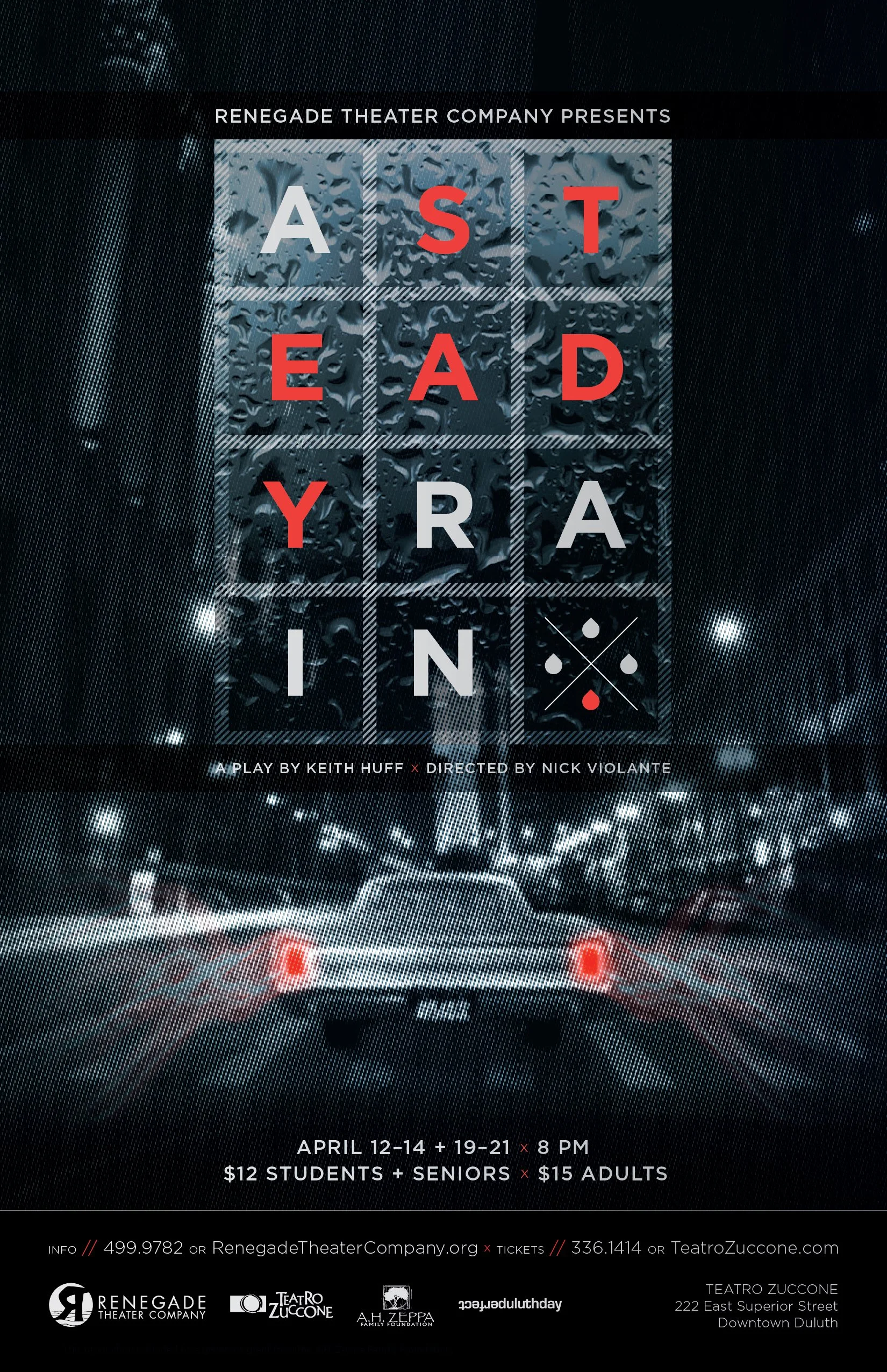 Final-Steady-Rain-Poster-Crop.jpg