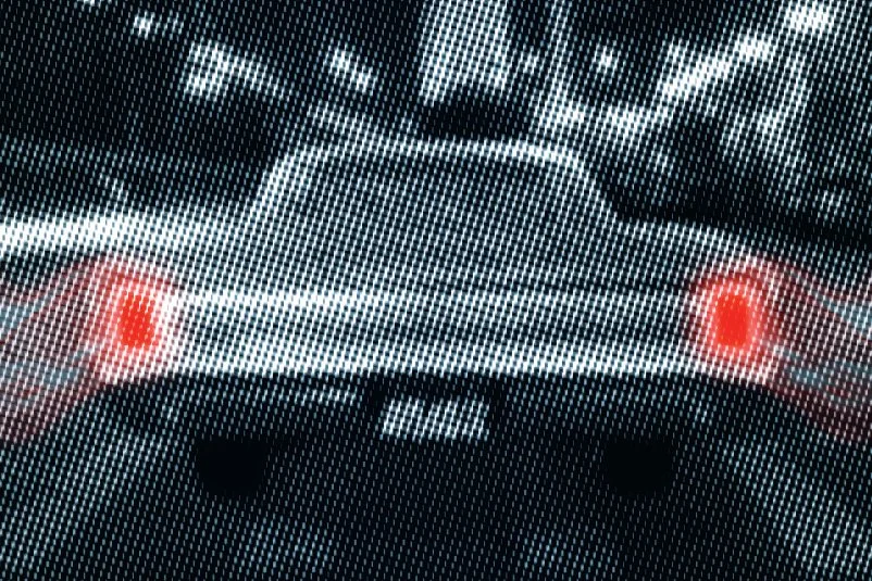 Final-Steady-Rain-Poster-detail2.jpg