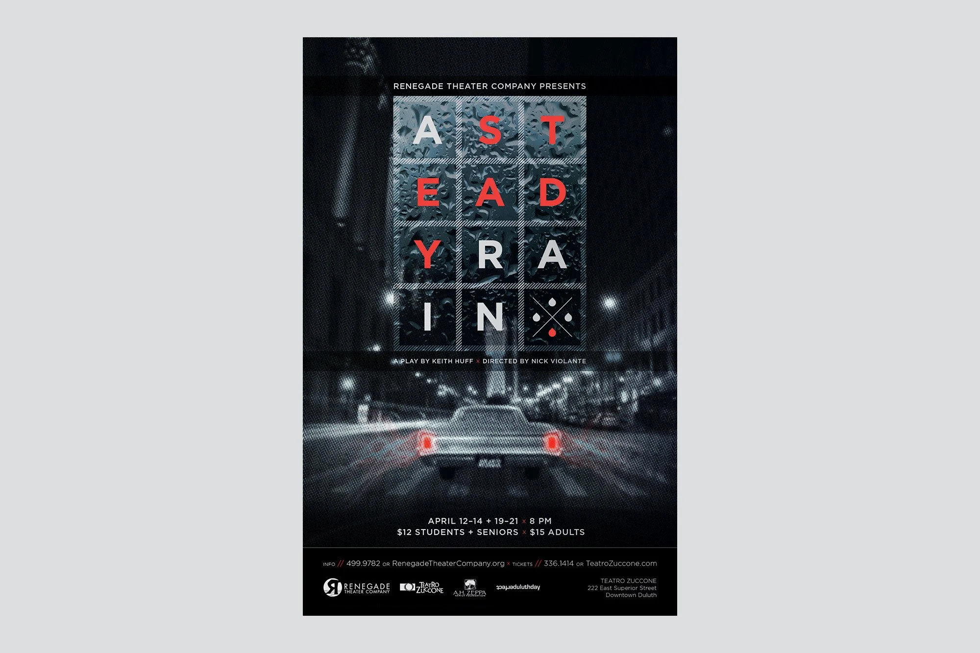 RTC-2012-ASteadyRain.jpg