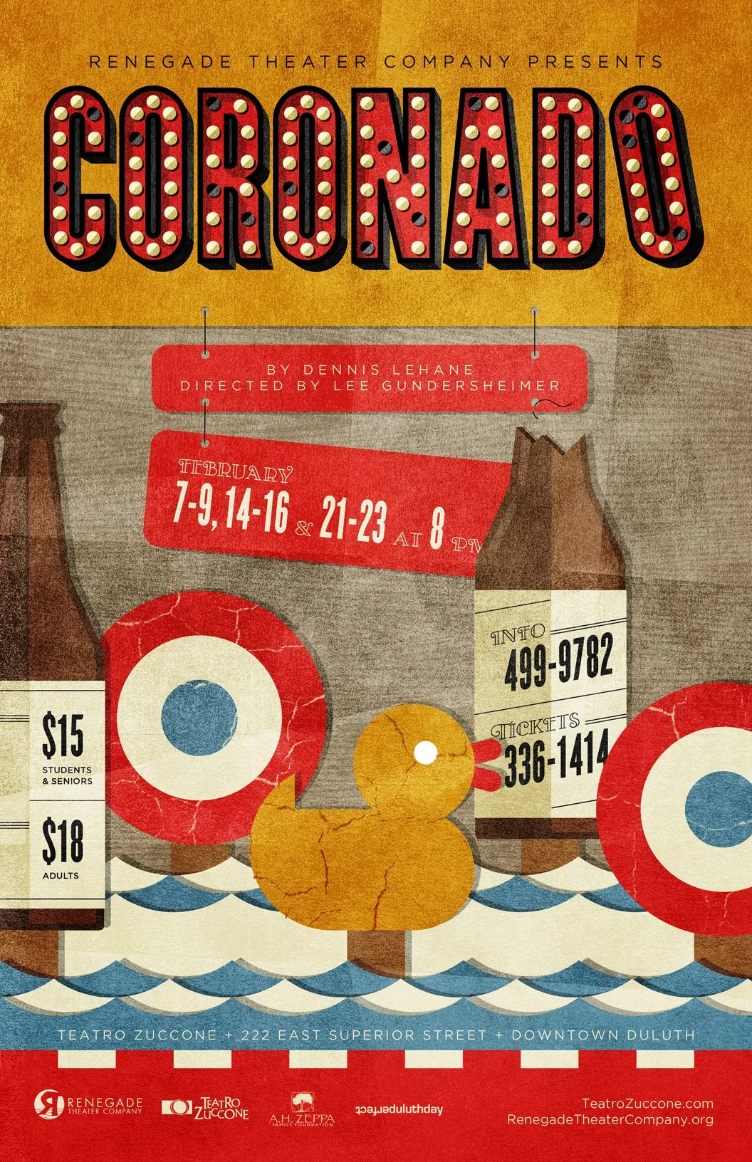 Coronado-Poster-Revision-Crop.jpg