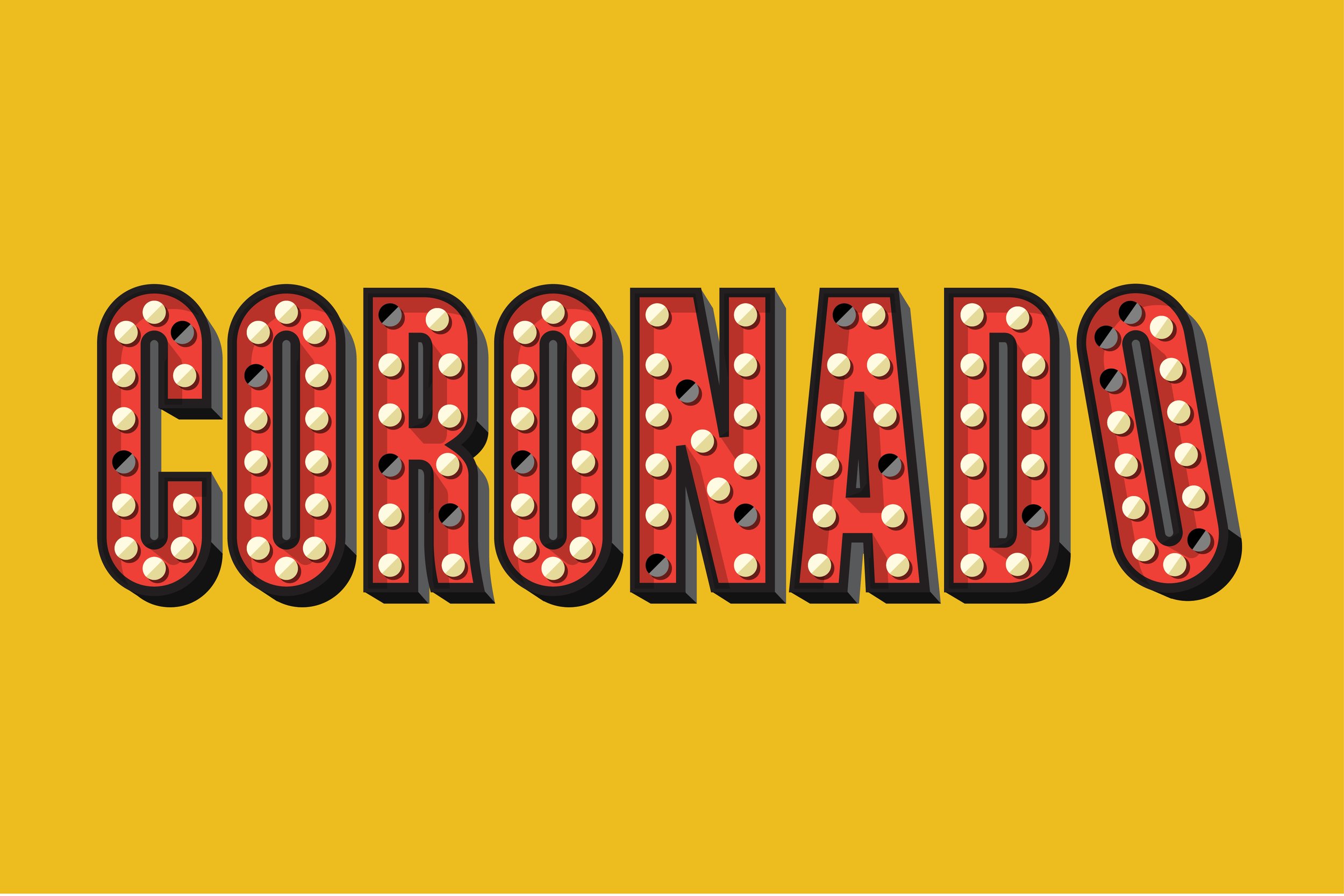 coronado-text.jpg