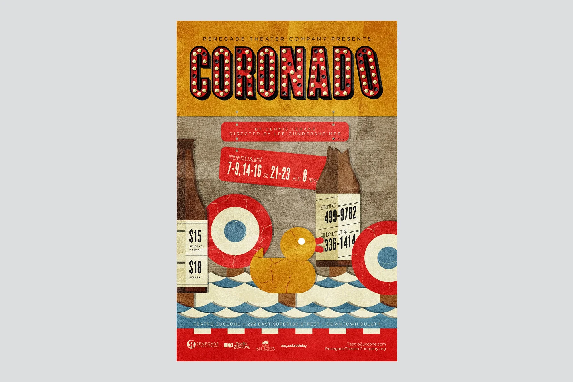 RTC-2013-Coronado.jpg