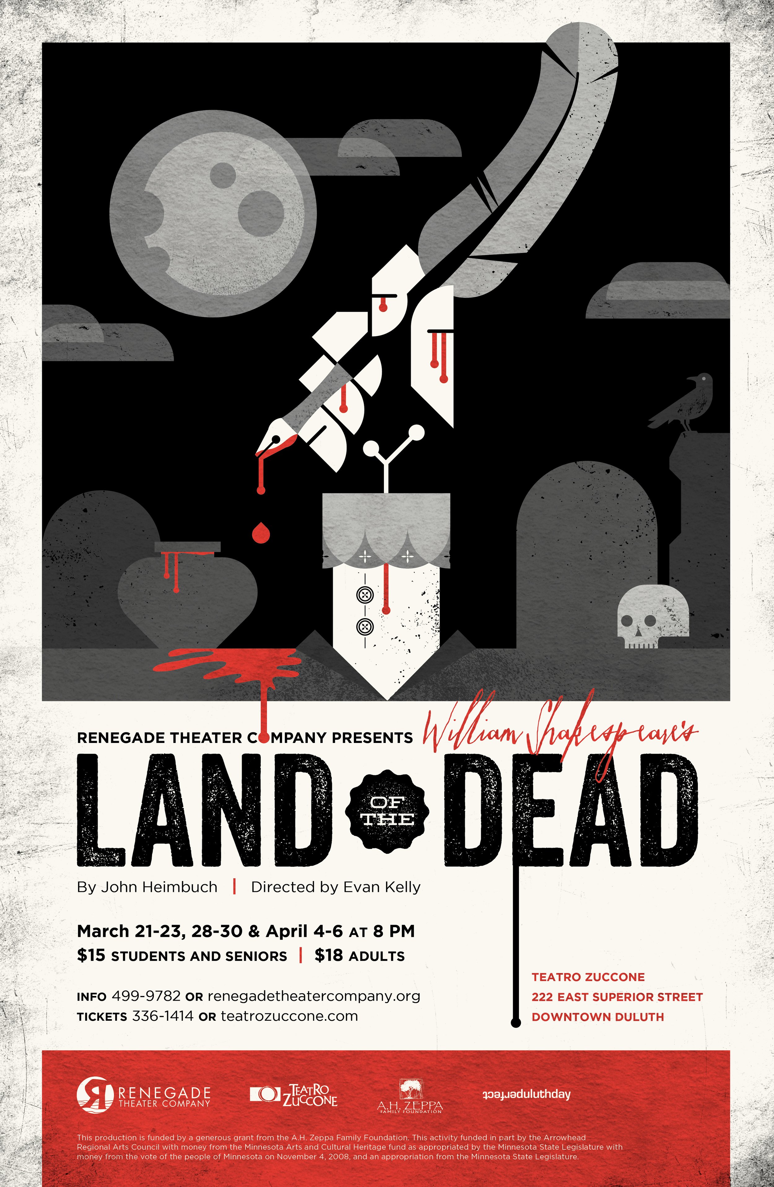 RTC-WSLOTD-Poster-11x17.jpg