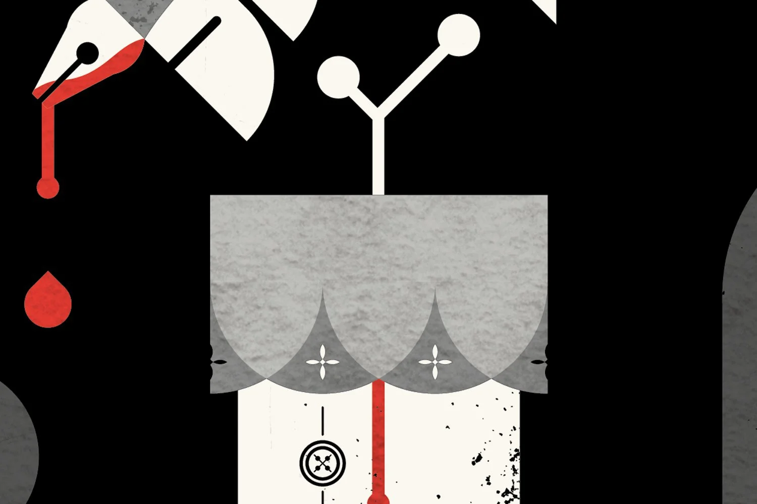 LOTD-Detail2.jpg