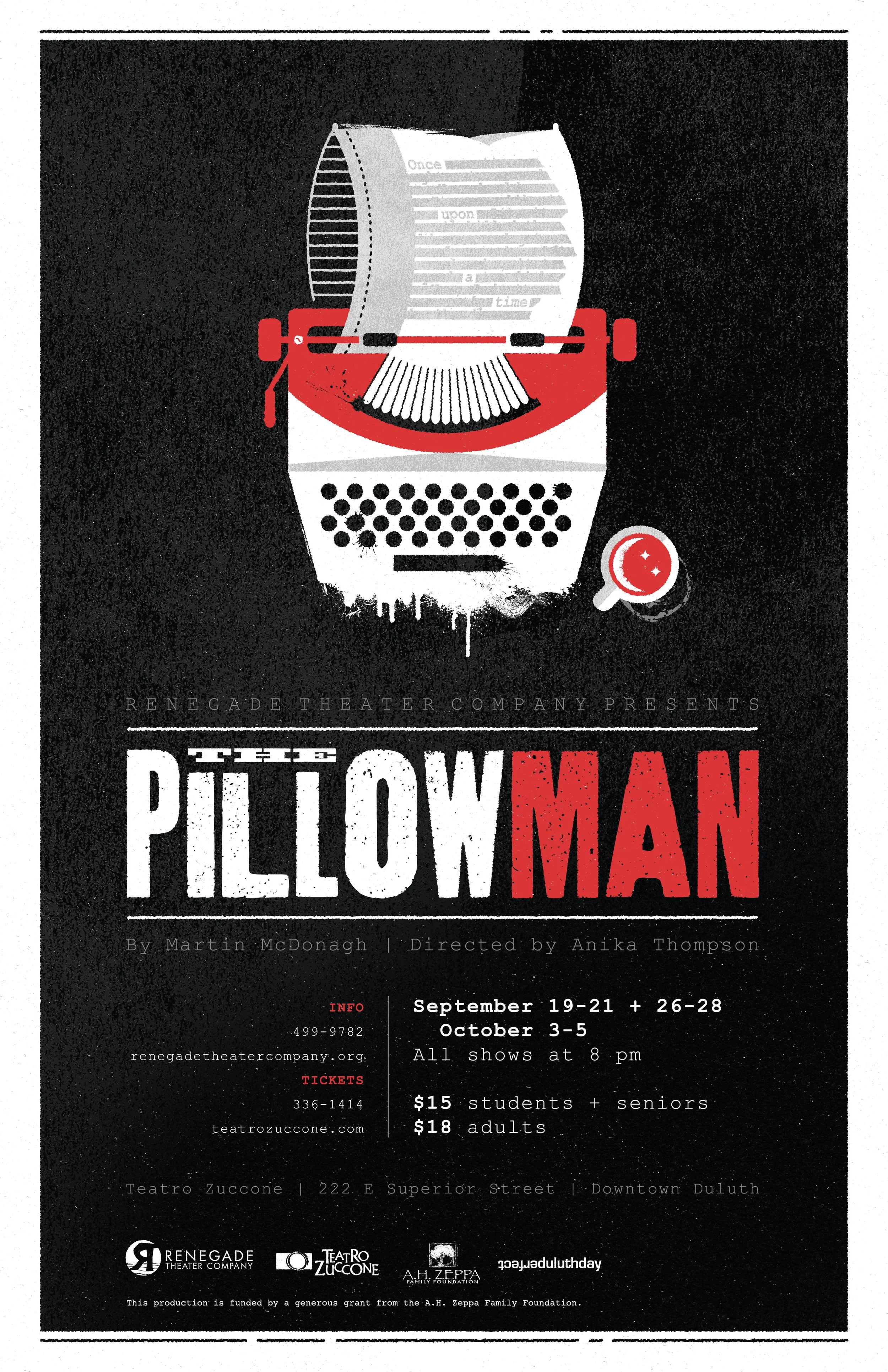 Pillowman-Poster.jpg
