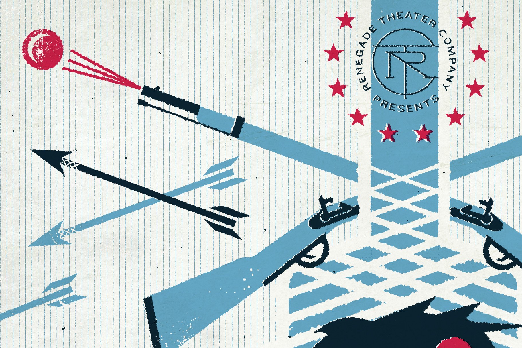 BBAJ-Poster-detail.jpg