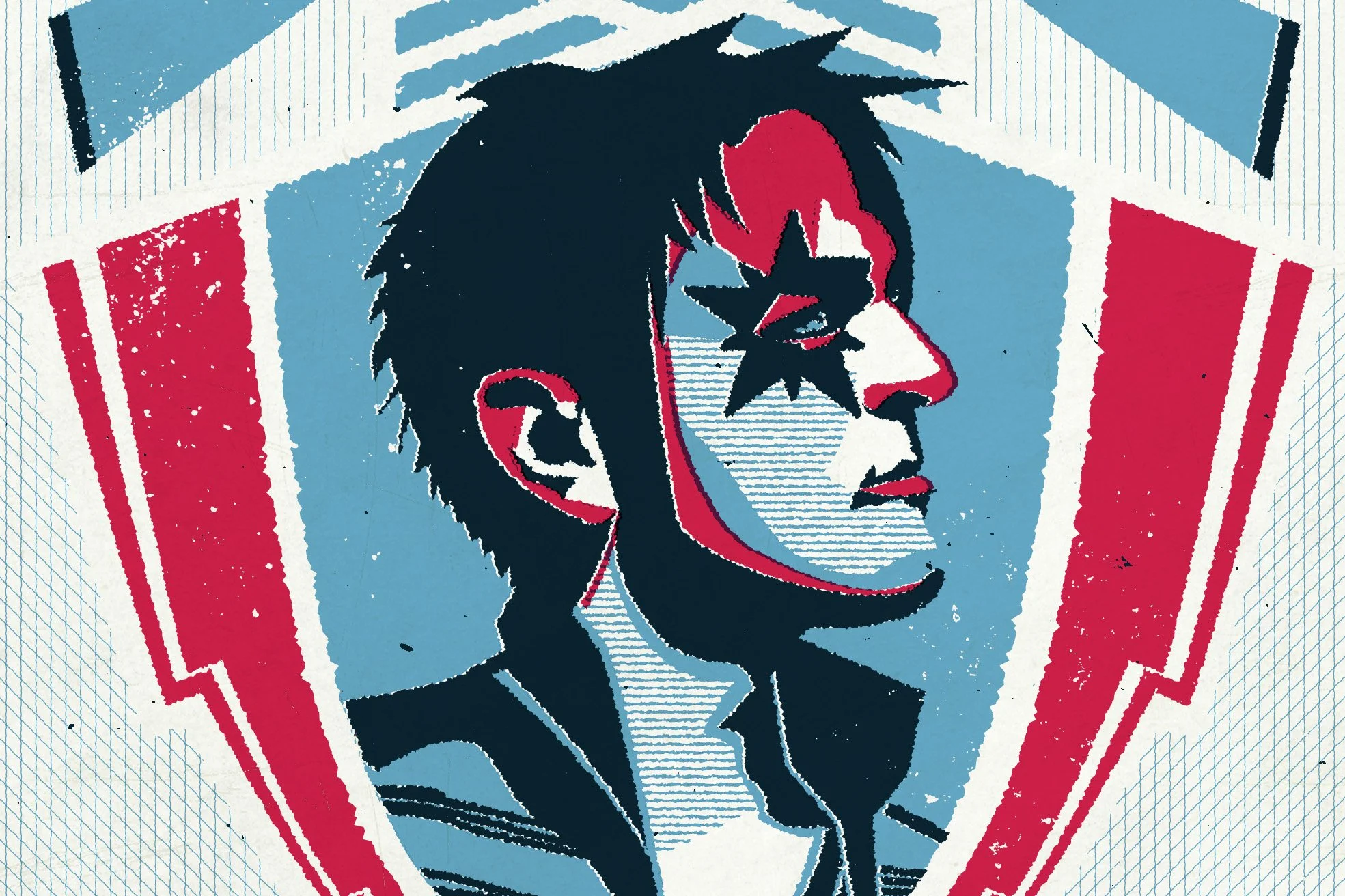 BBAJ-Poster-detail2.jpg