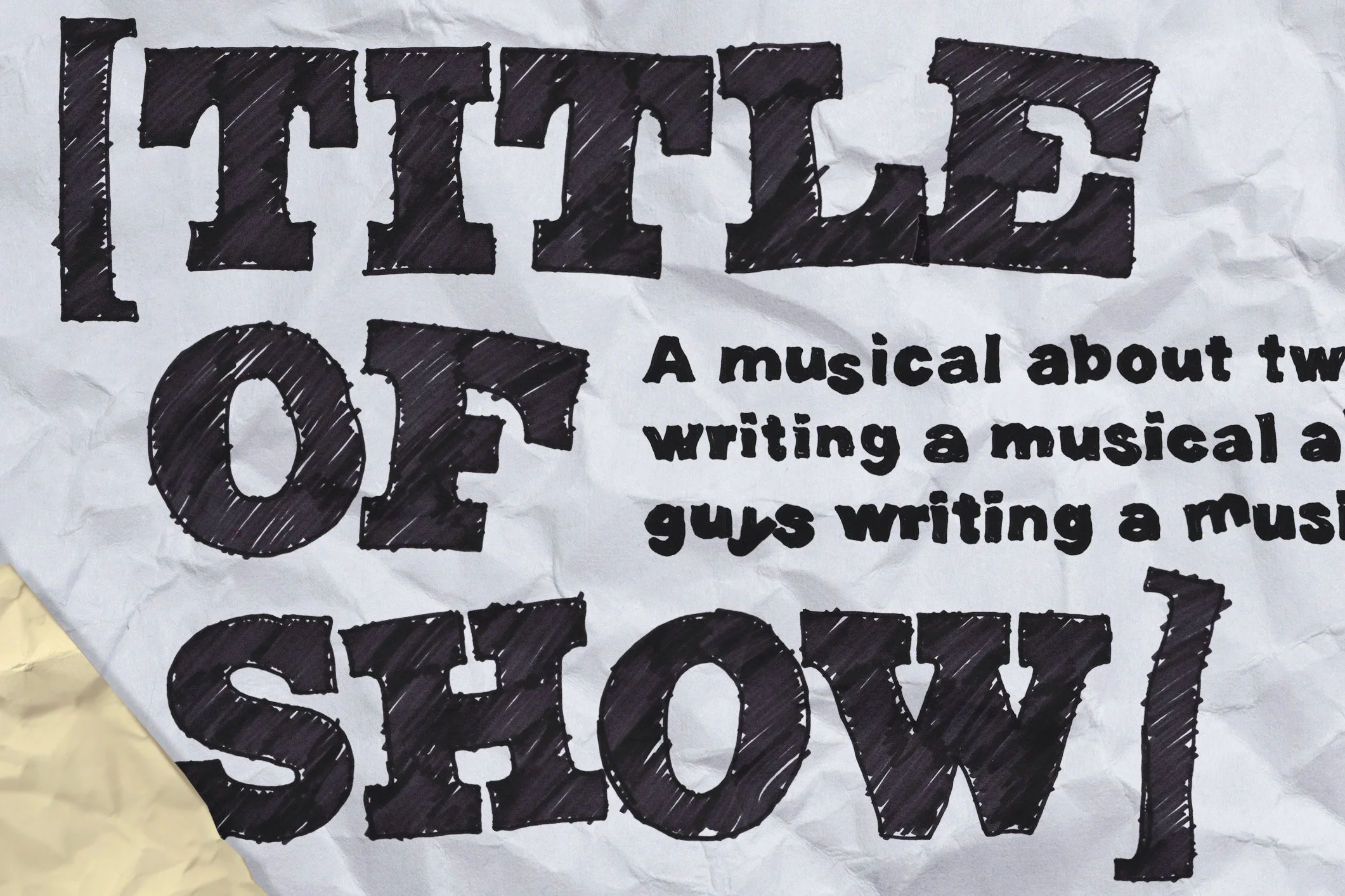 TitleOfShow-Poster-Detail.jpg
