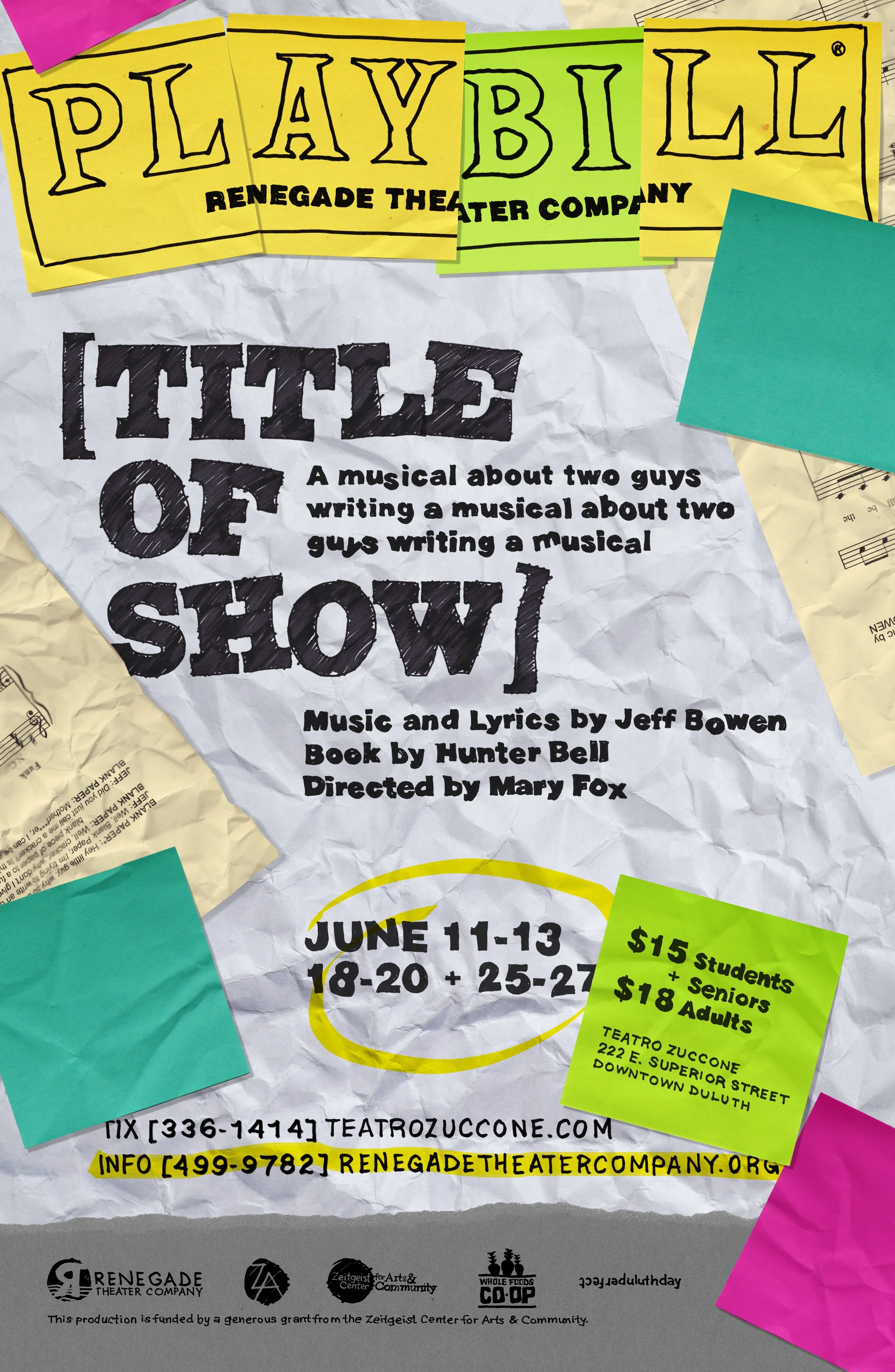 TitleOfShow-Poster-Final.jpg