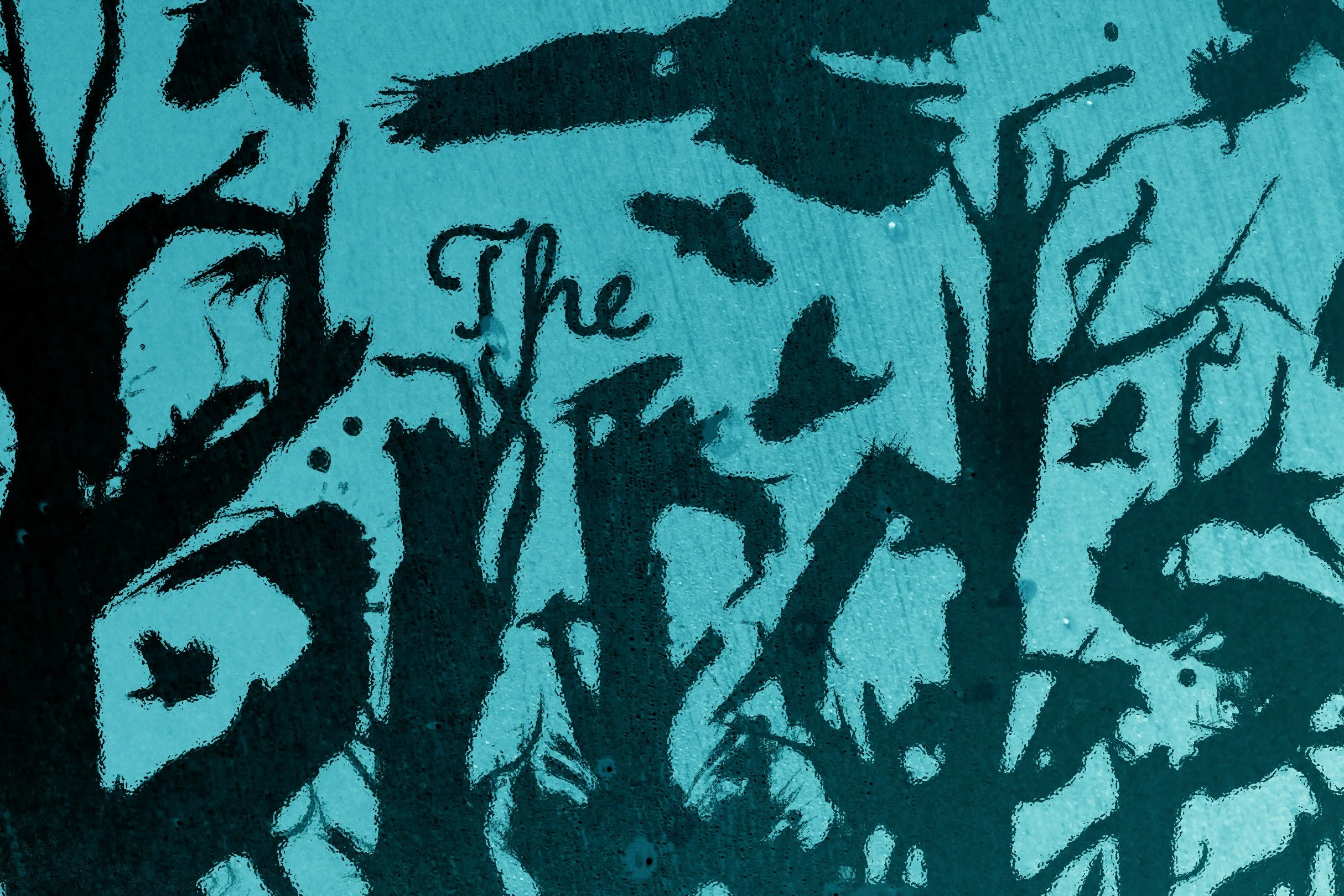 TheBirds-Poster-detail.jpg