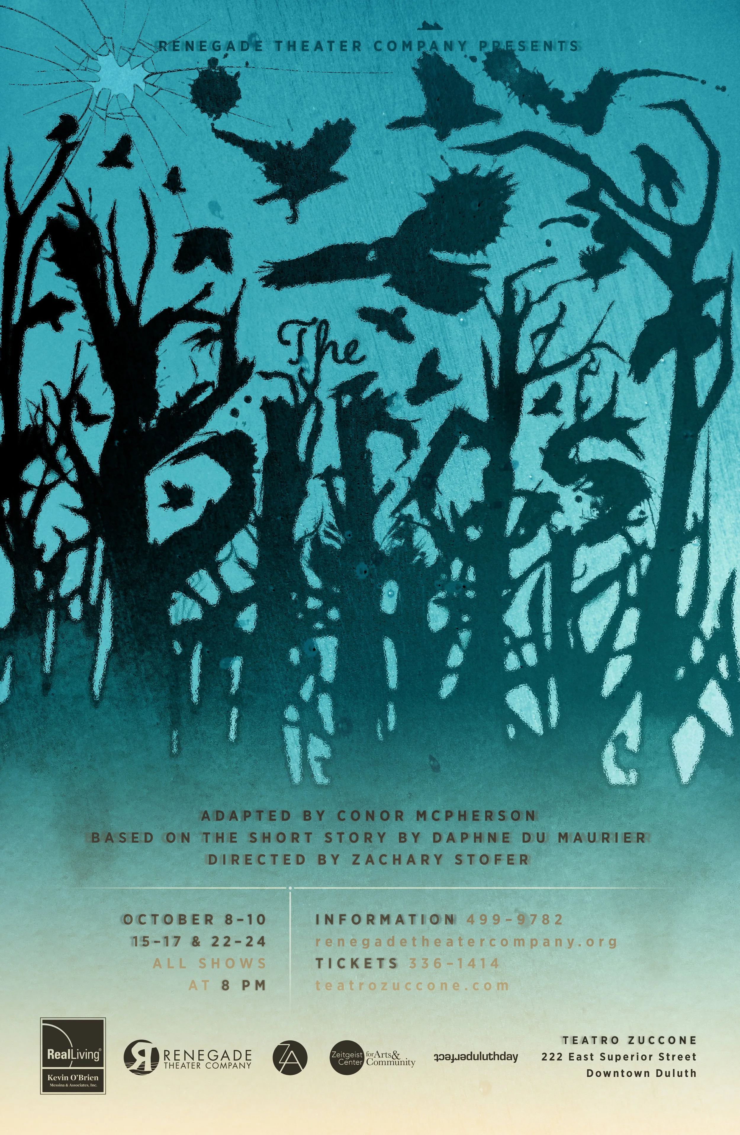 TheBirds-Poster-11x17.jpg