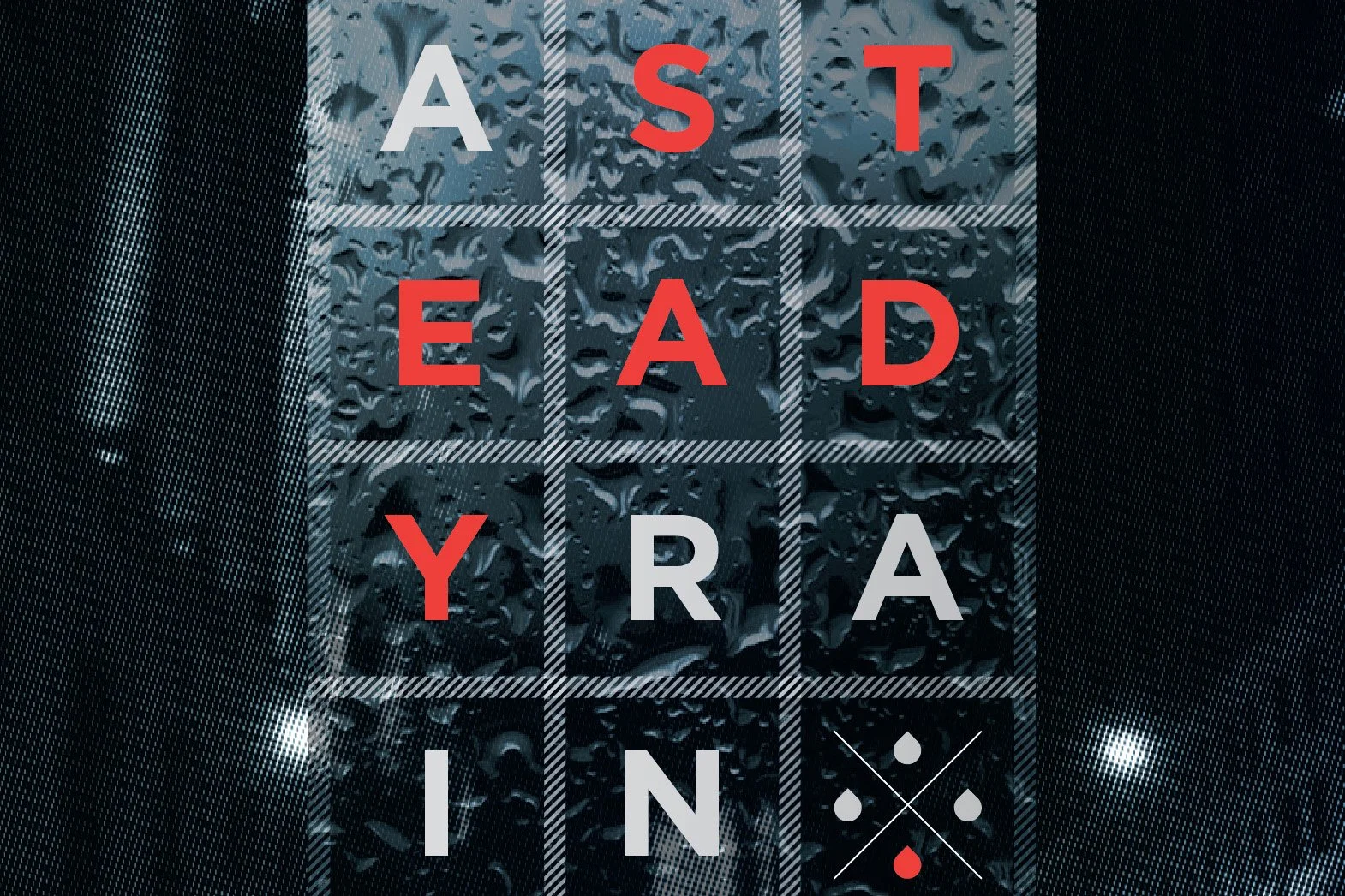 Final-Steady-Rain-Poster-Thumbnail.jpg