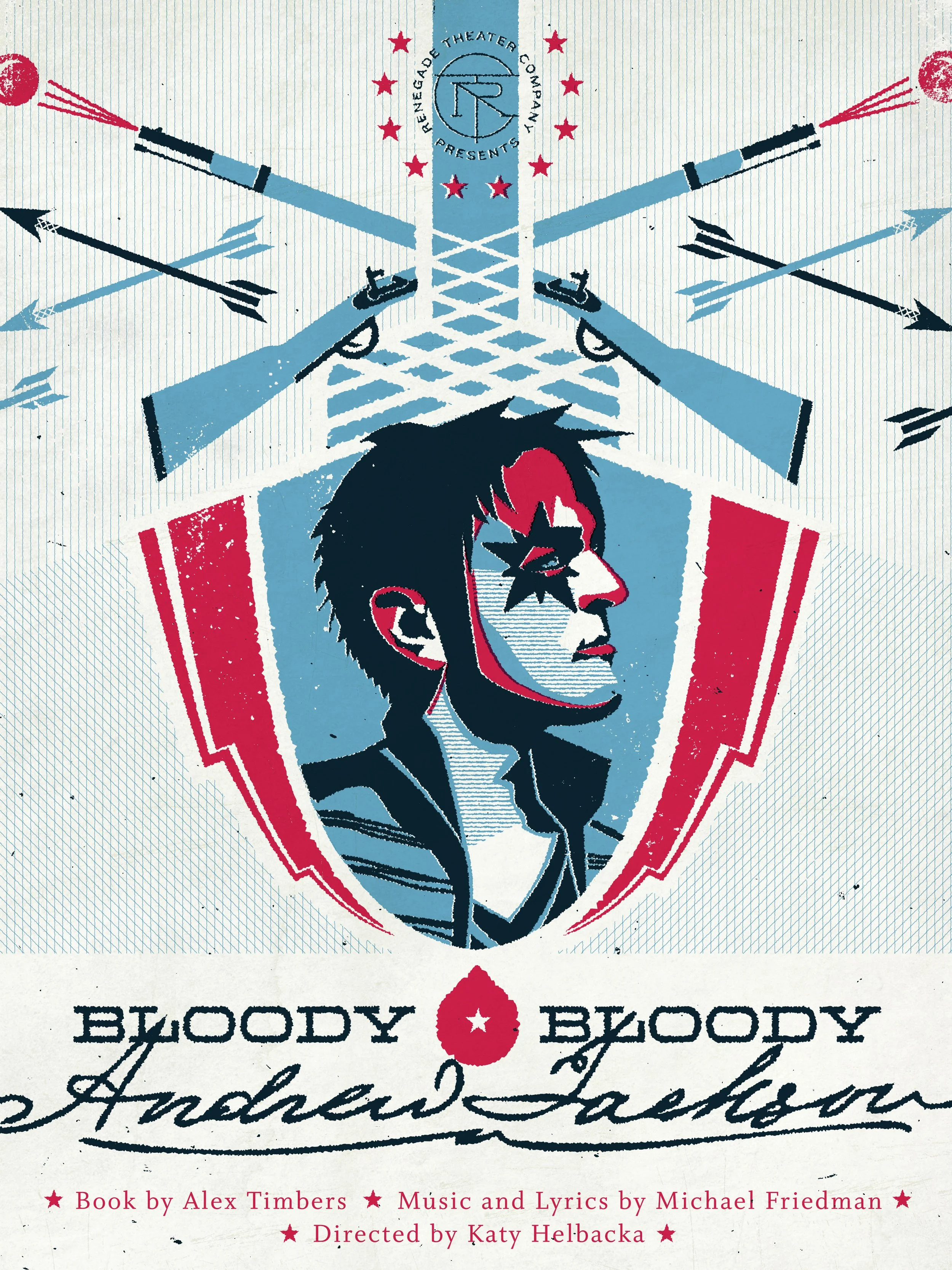 BBAJ-Poster-Thumbnail.jpg