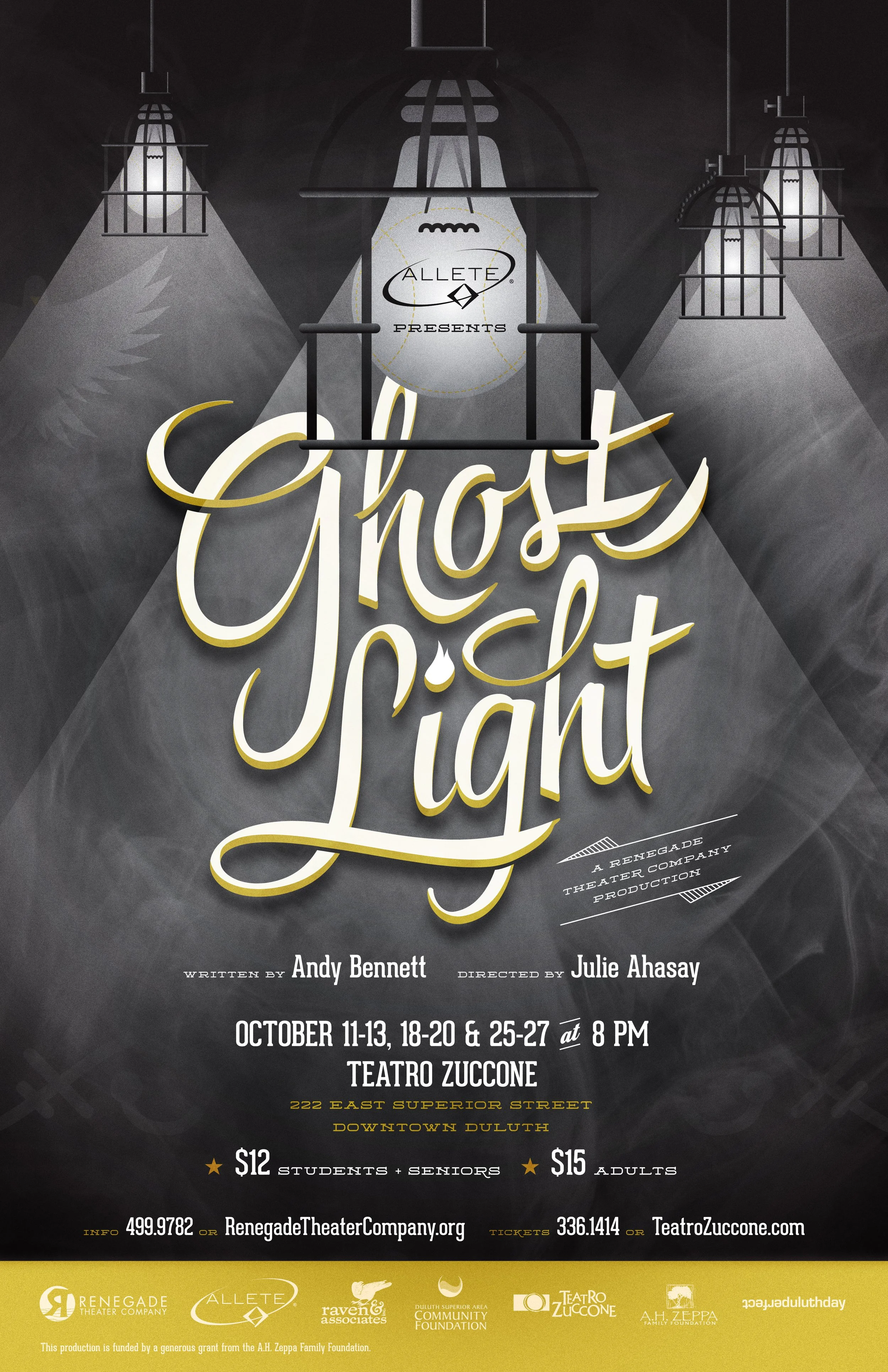 GhostLightPoster-Crop.jpg