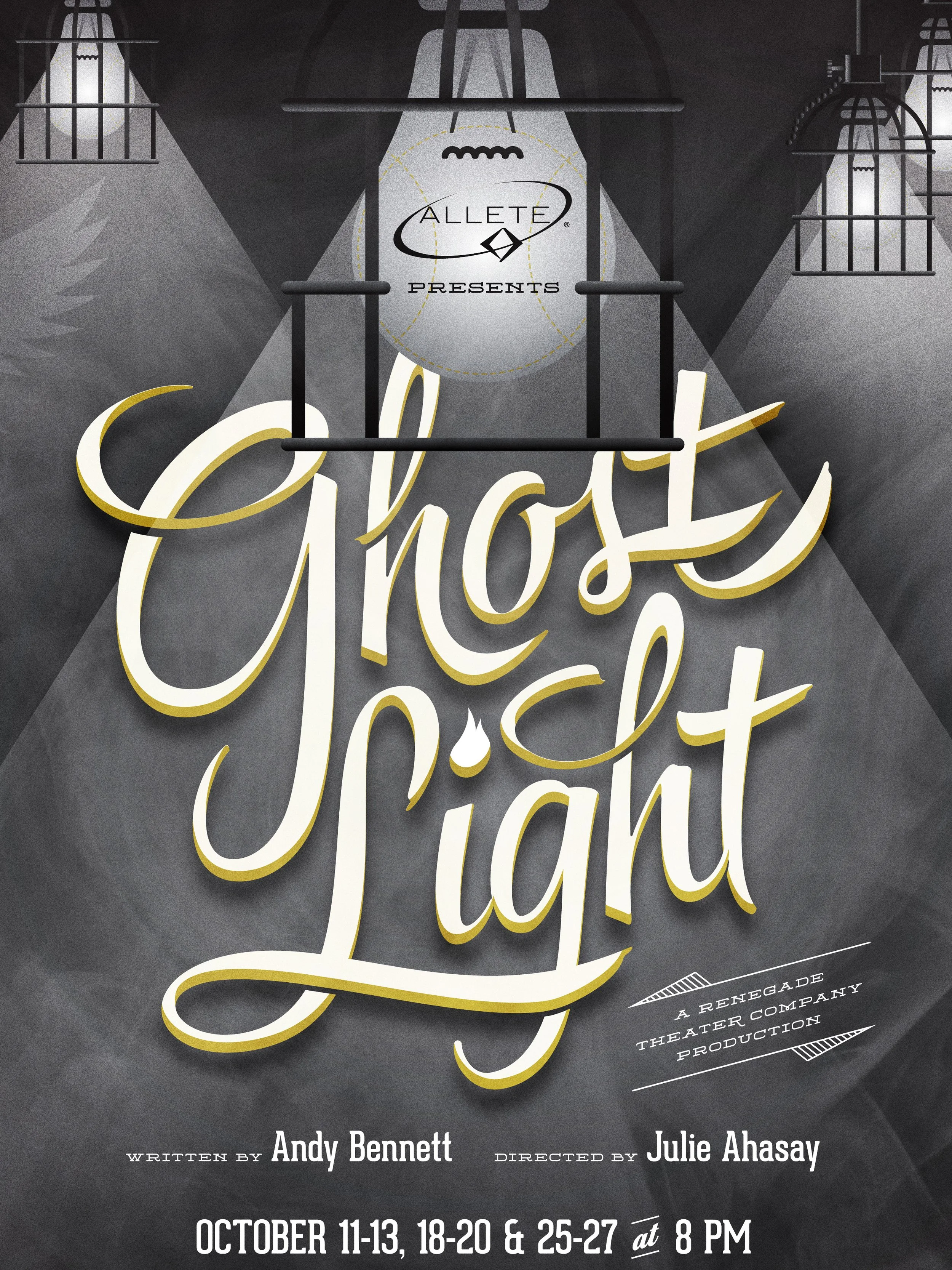 GhostLightPoster-Thumbnail.jpg