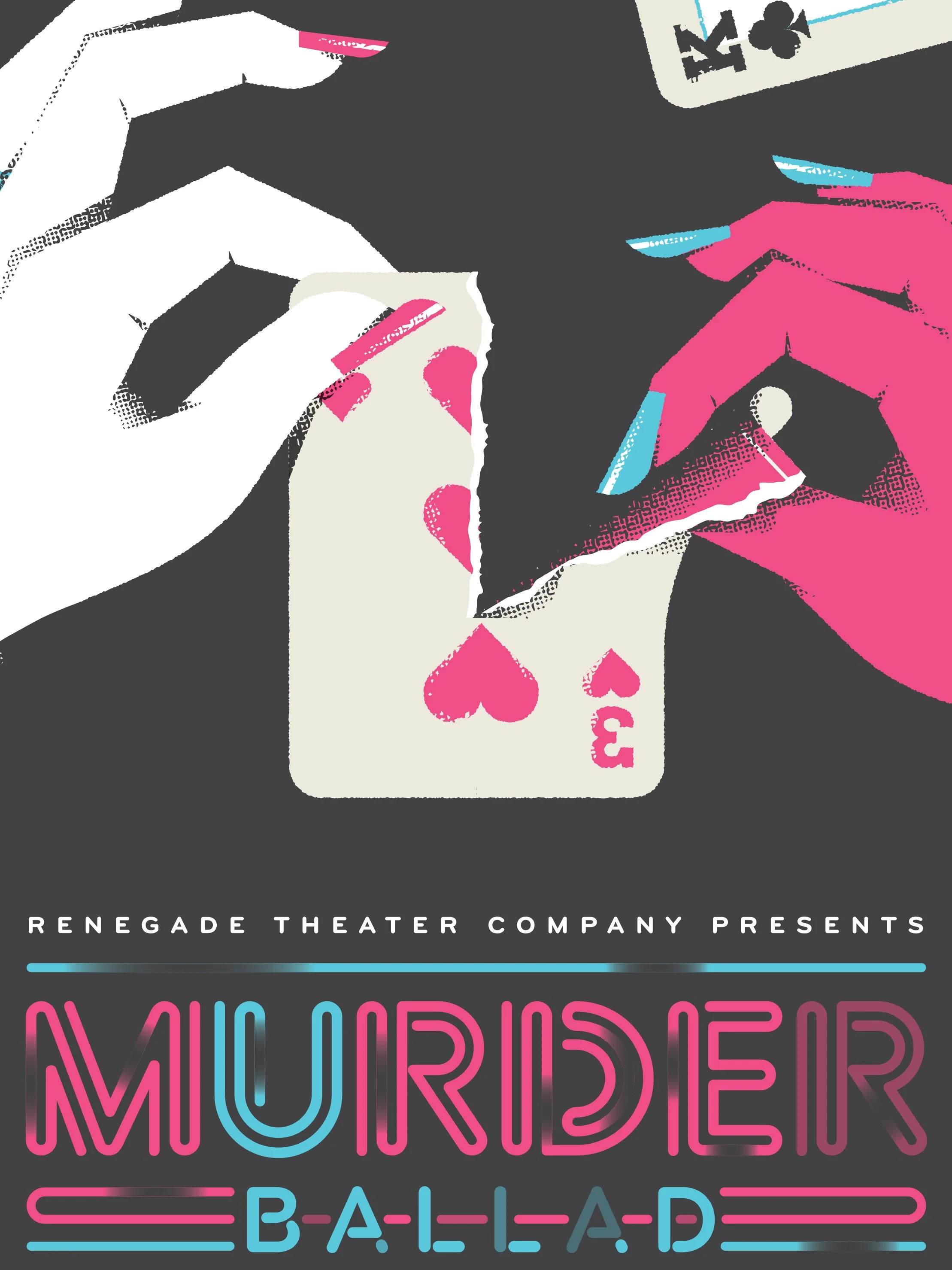 MurderBallad-Thumbnail.jpg