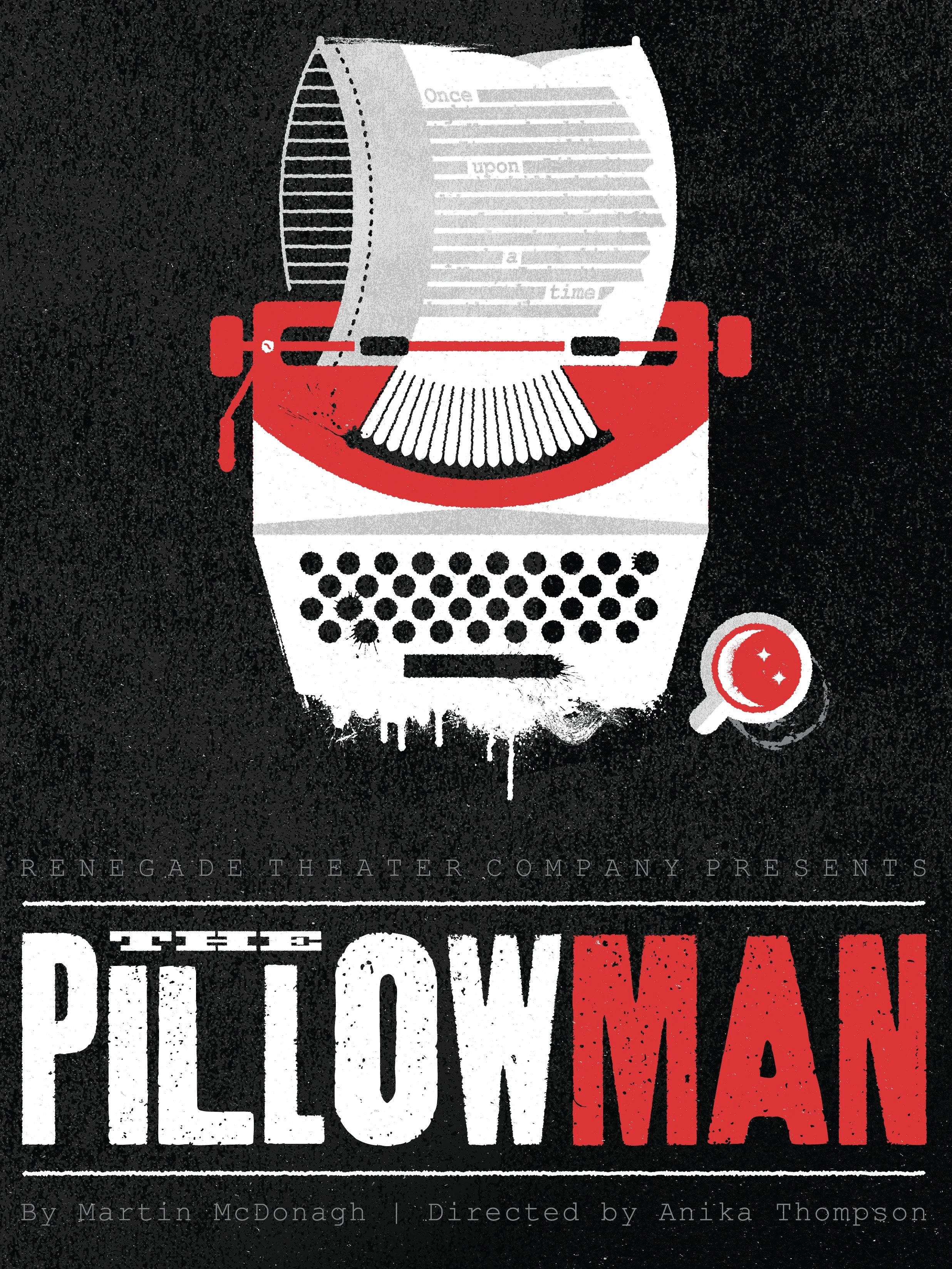 Pillowman-Poster-Thumbnail.jpg