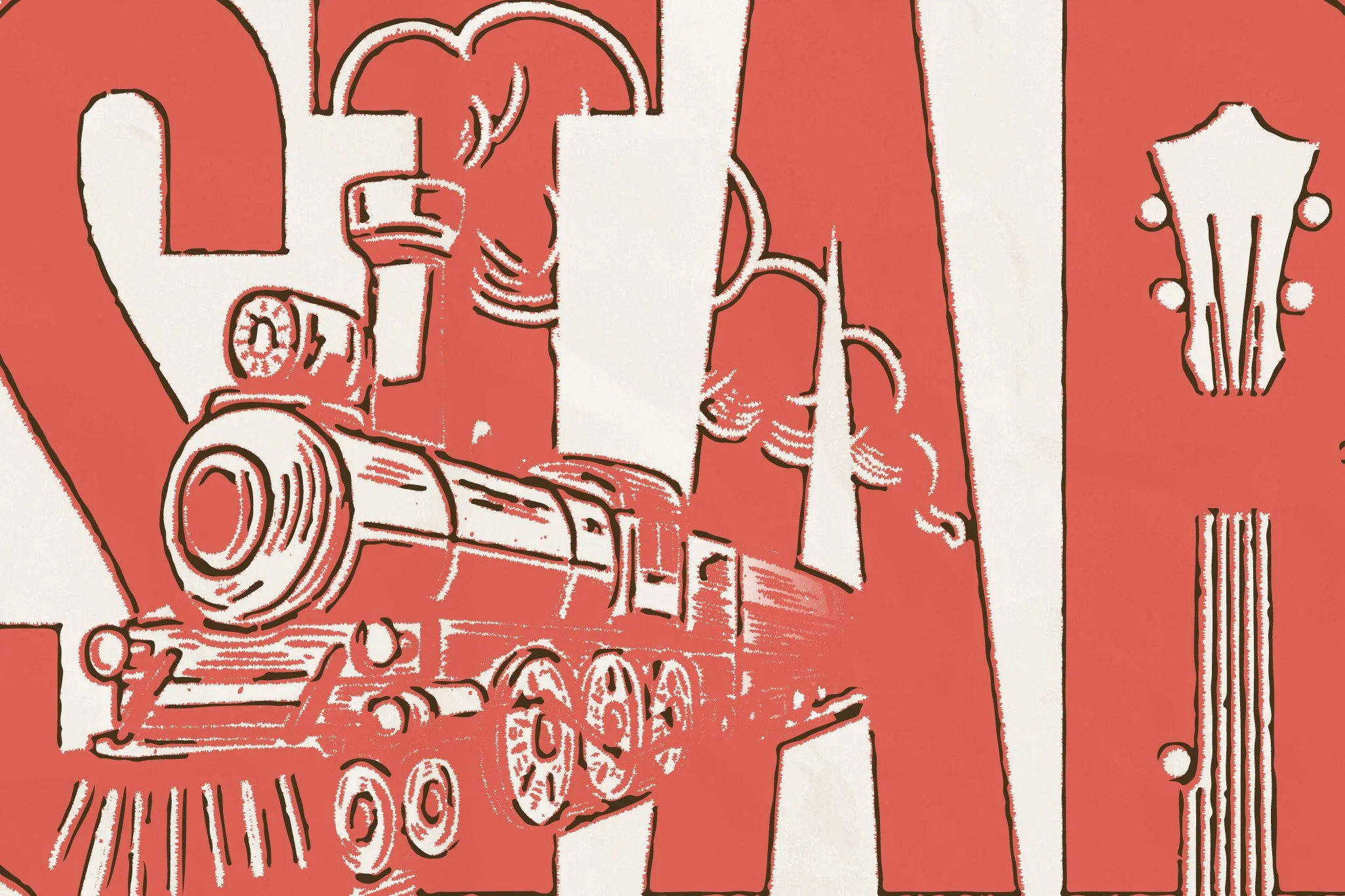 RTC-BrightStar-thumbnail.jpg