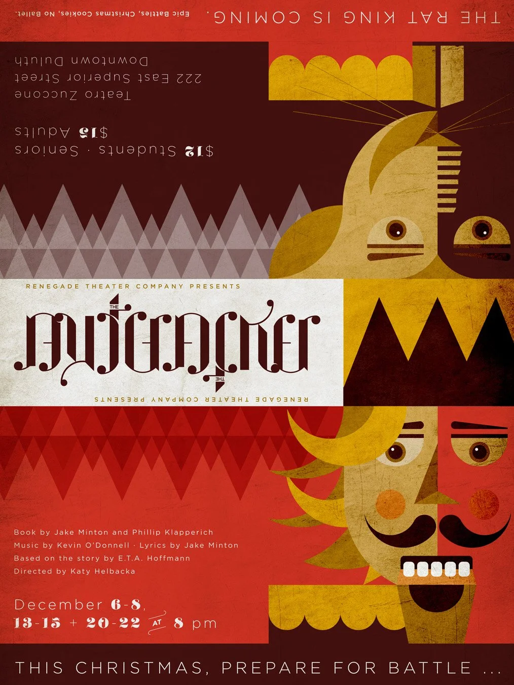 Nutcracker-Poster-thumbnail.jpg