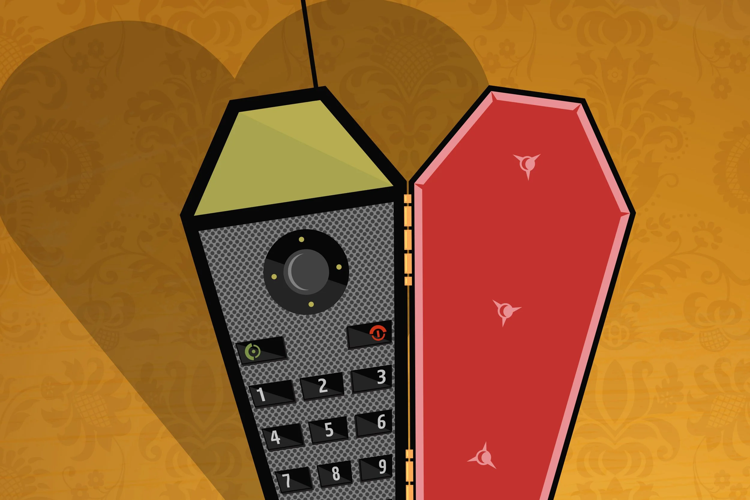 dmcp_11x17_Thumbnail.jpg