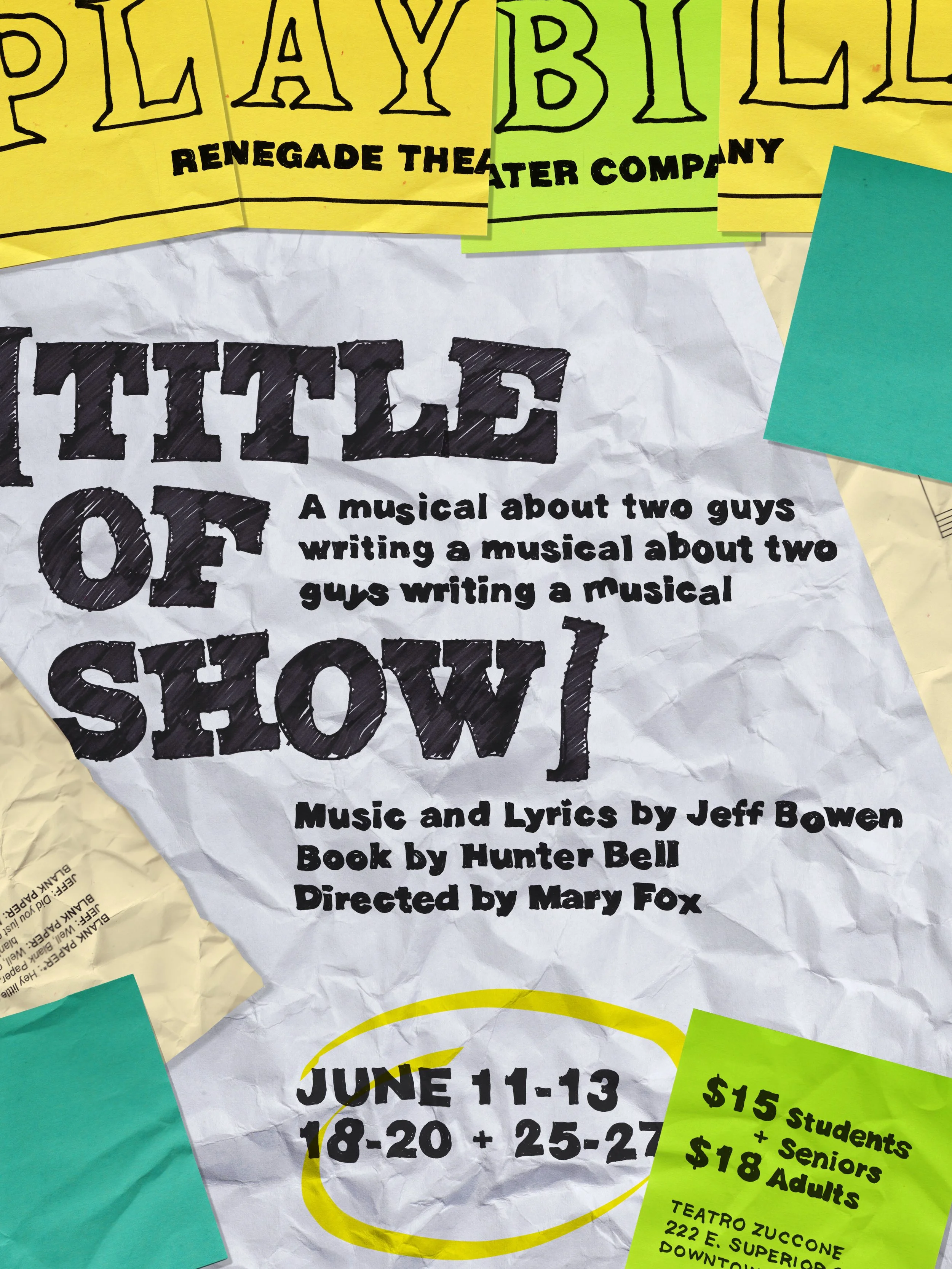 TitleOfShow-Poster-Thumbnail.jpg