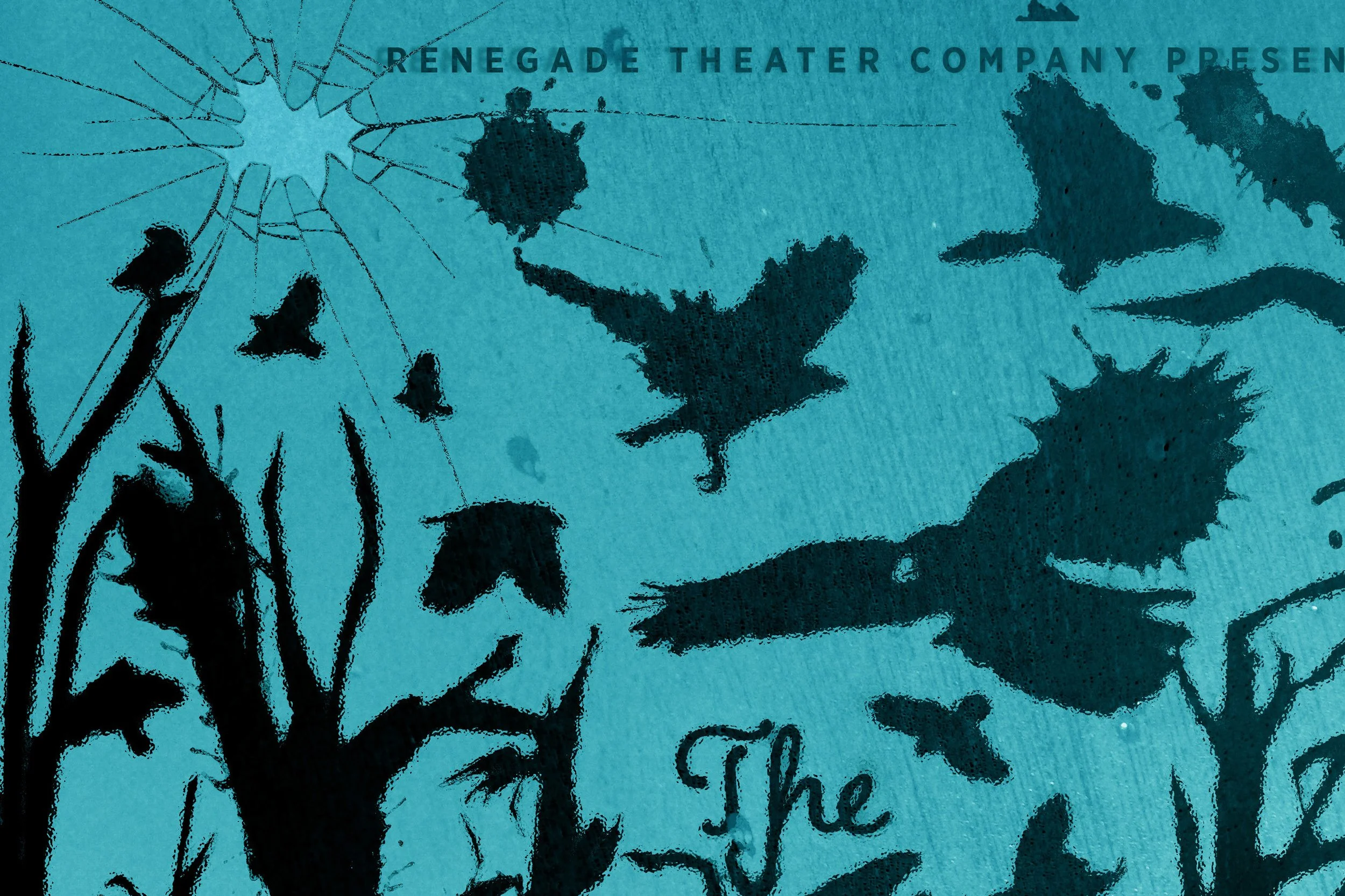 TheBirds-Poster-Thumbnail.jpg