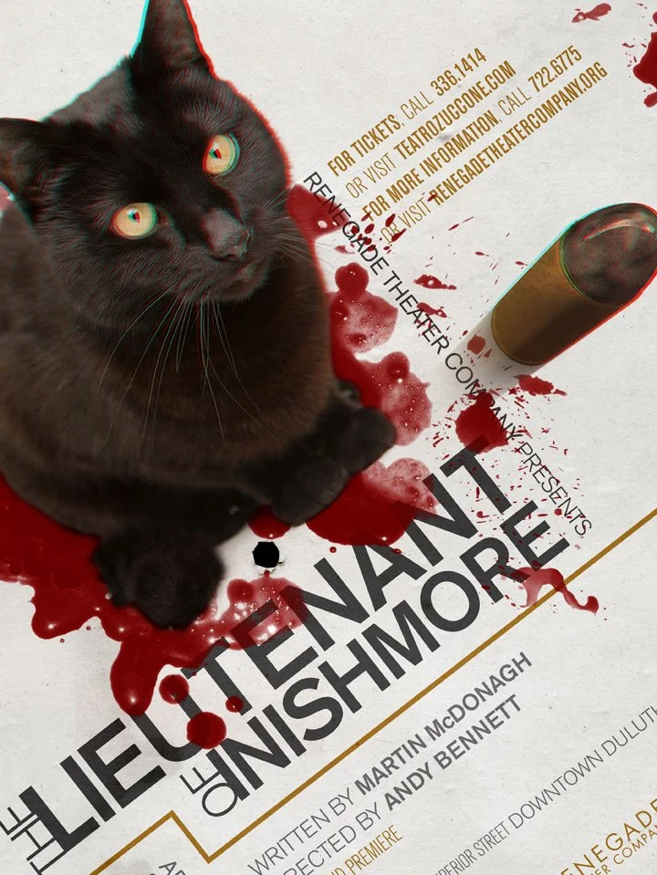 rtc_lieutenant_of_inishmore-tall-thumbnail.jpg