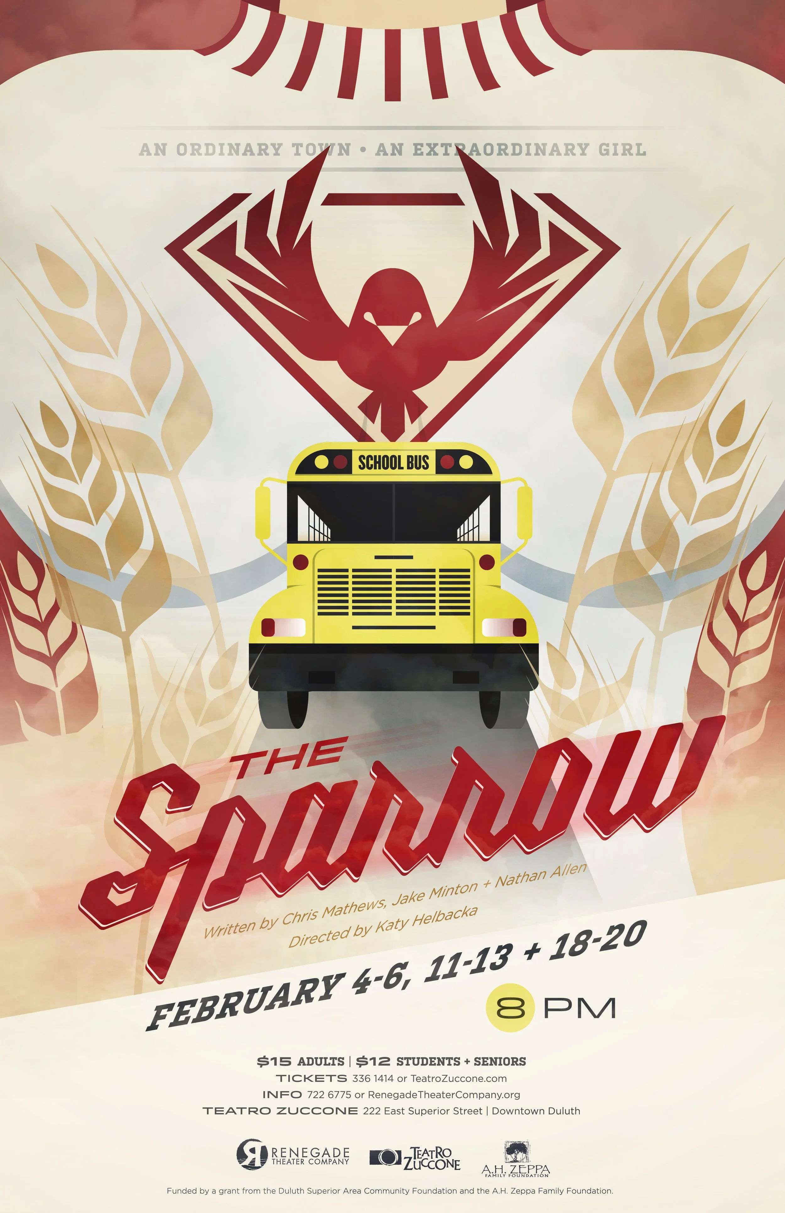 SparrowPoster-Final-1117-Crop.jpg